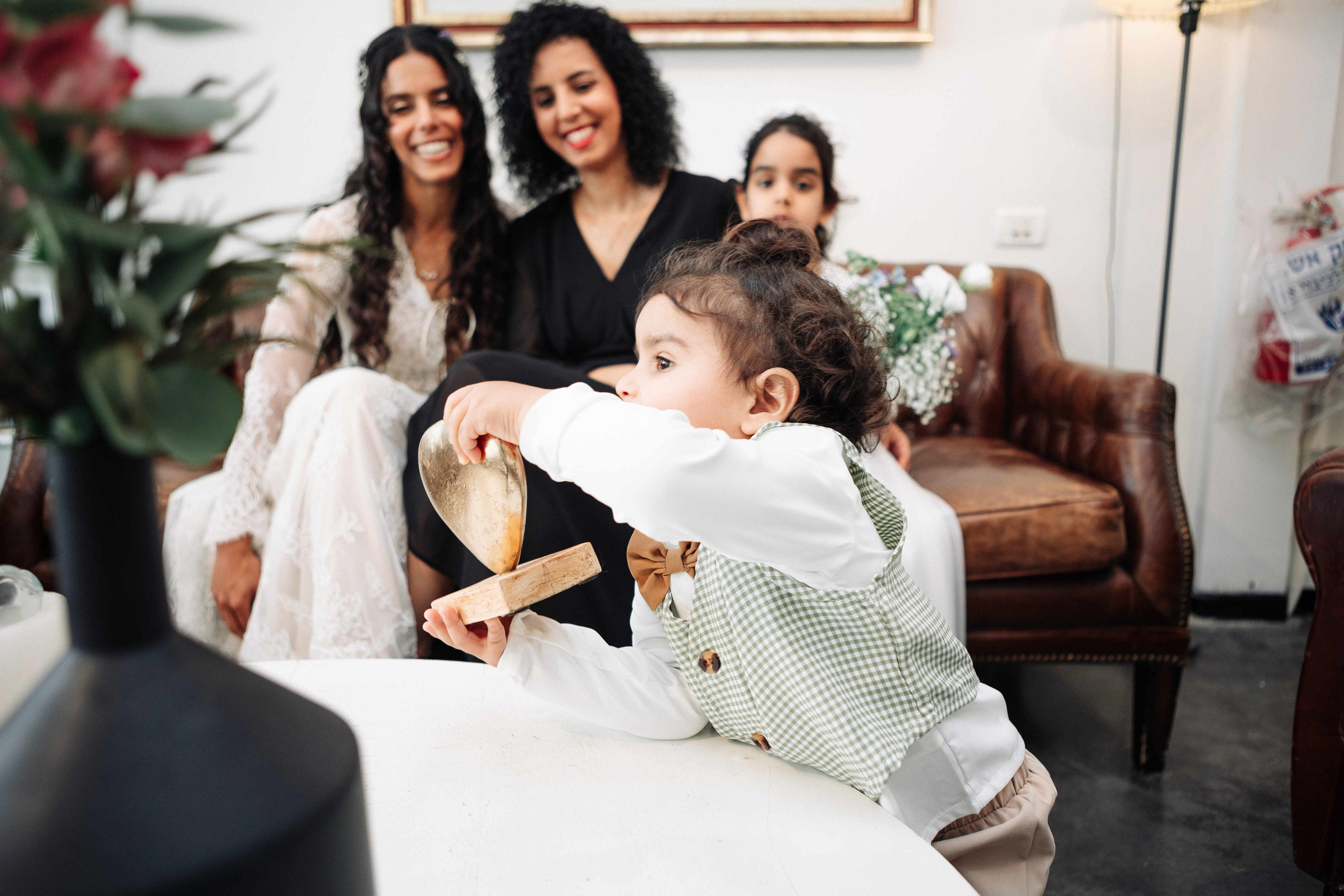 FRIDAY MORNING WEDDING. Https://shi-photo.com/