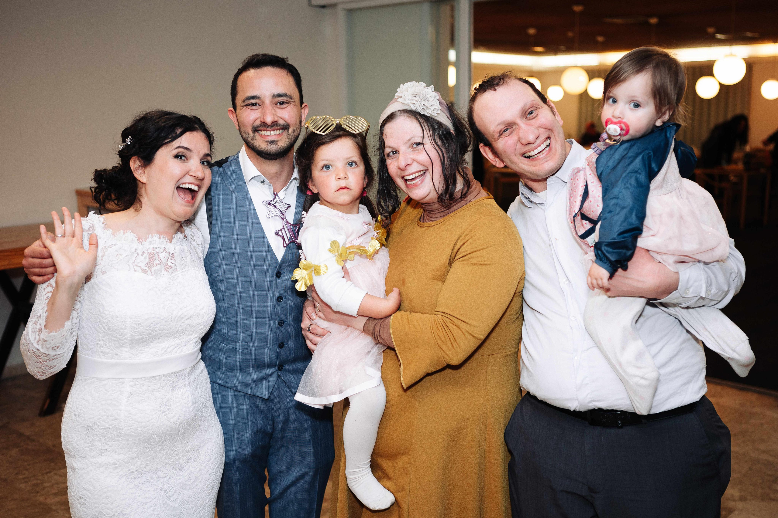 WEDDING AT THE HEBREW UNIVERSITY. Https://shi-photo.com/
