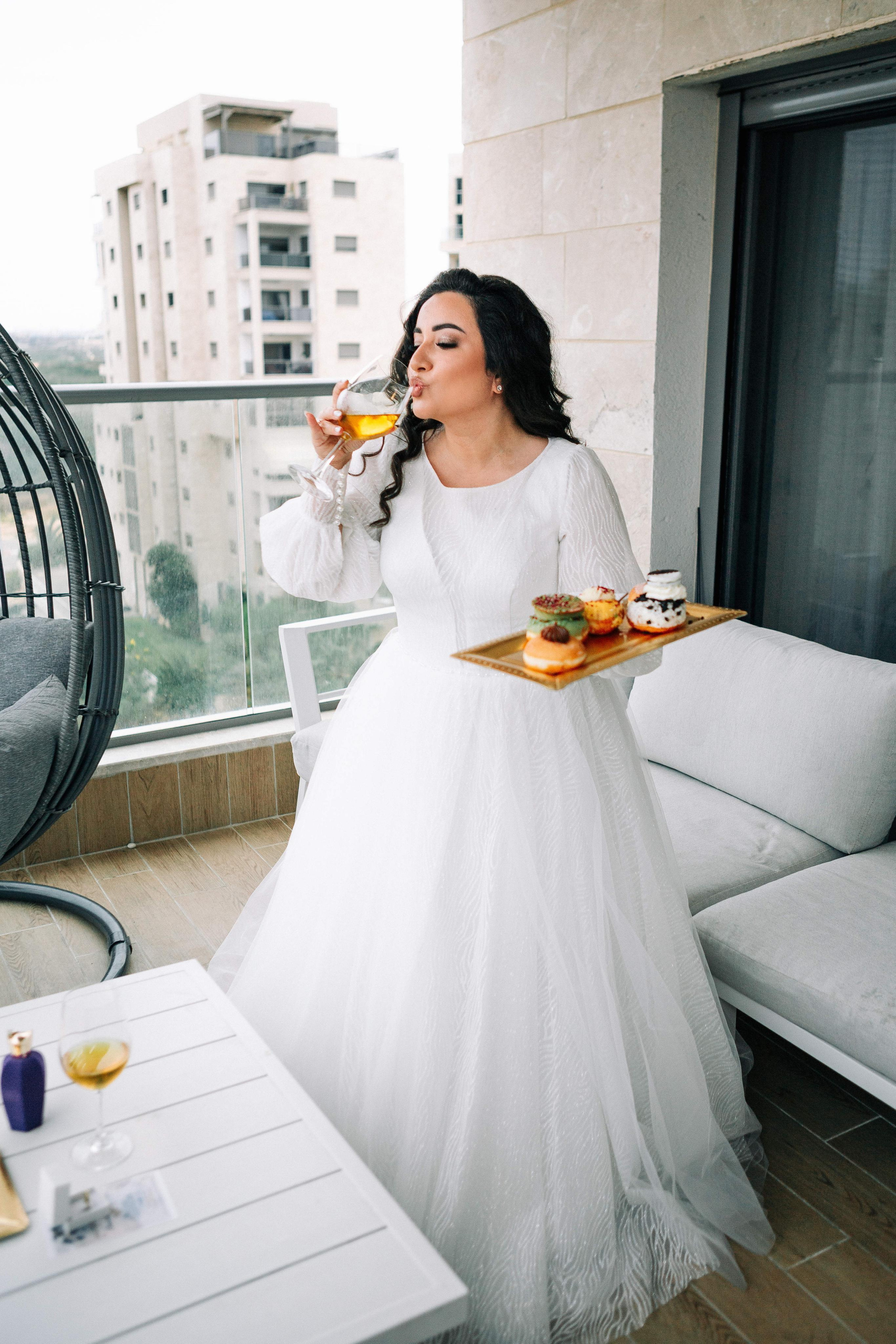 WEDDING IN HADERА. PHOTOGRAPHER IN ISRAEL