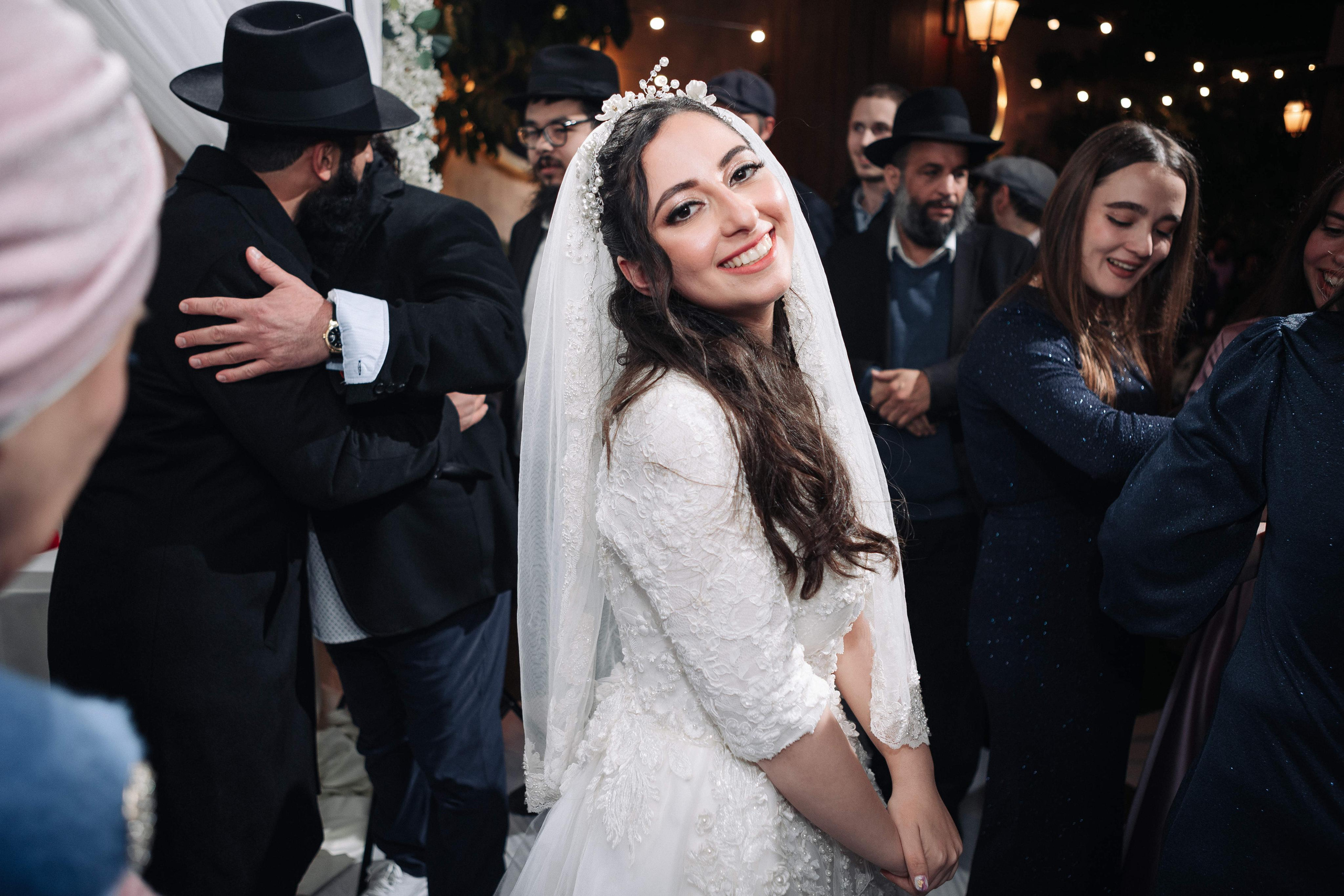 WEDDING IN JAFFO. Https://shi-photo.com/