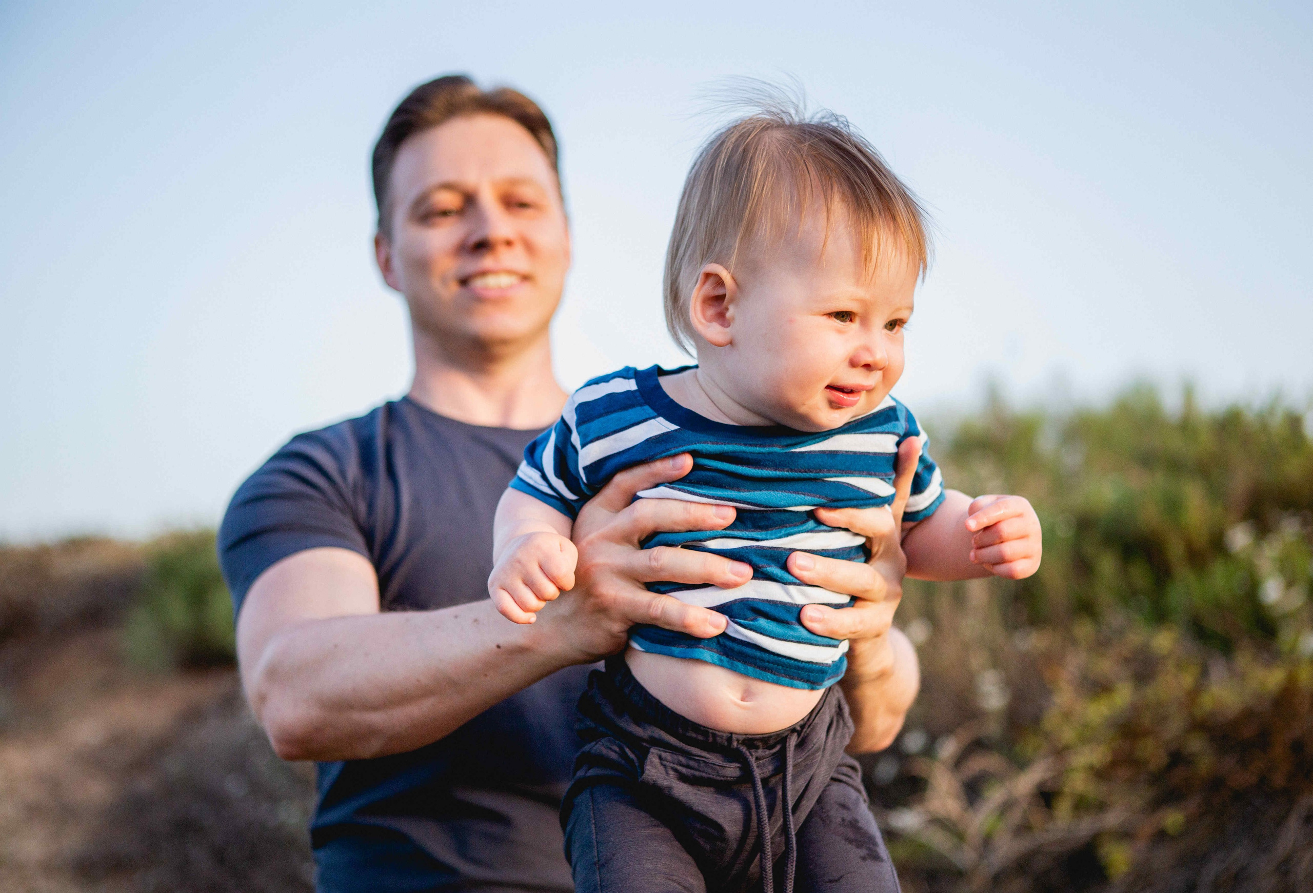 GIVAT OLGA. Https://shi-photo.com/