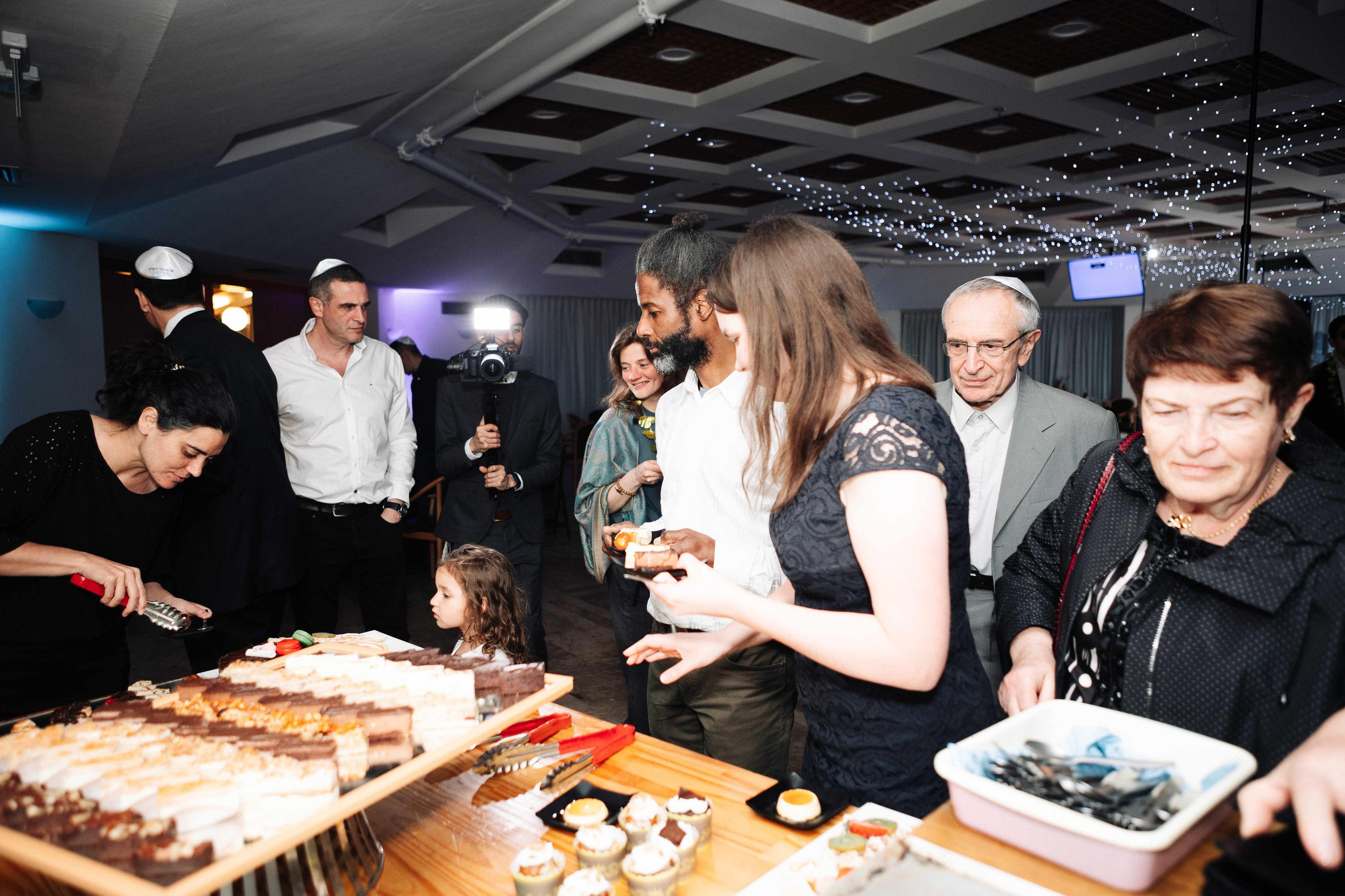 WEDDING AT THE HEBREW UNIVERSITY. Https://shi-photo.com/