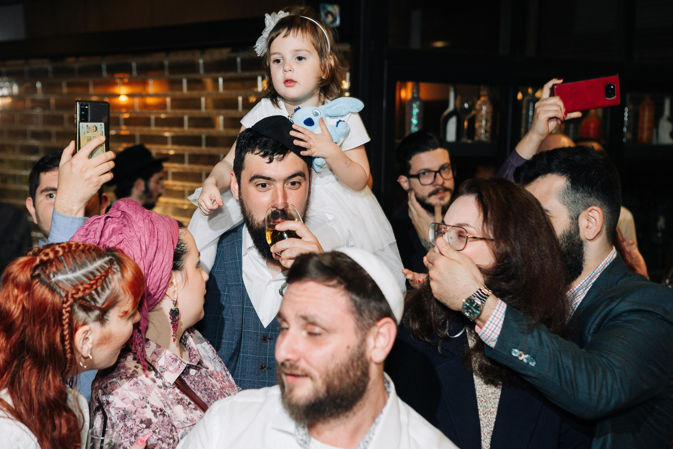WEDDING IN HAIFA. PHOTOGRAPHER IN ISRAEL