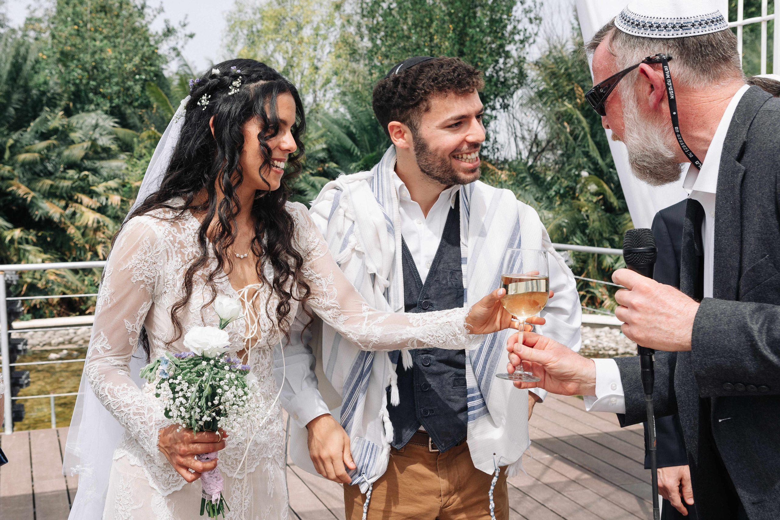FRIDAY MORNING WEDDING. Https://shi-photo.com/