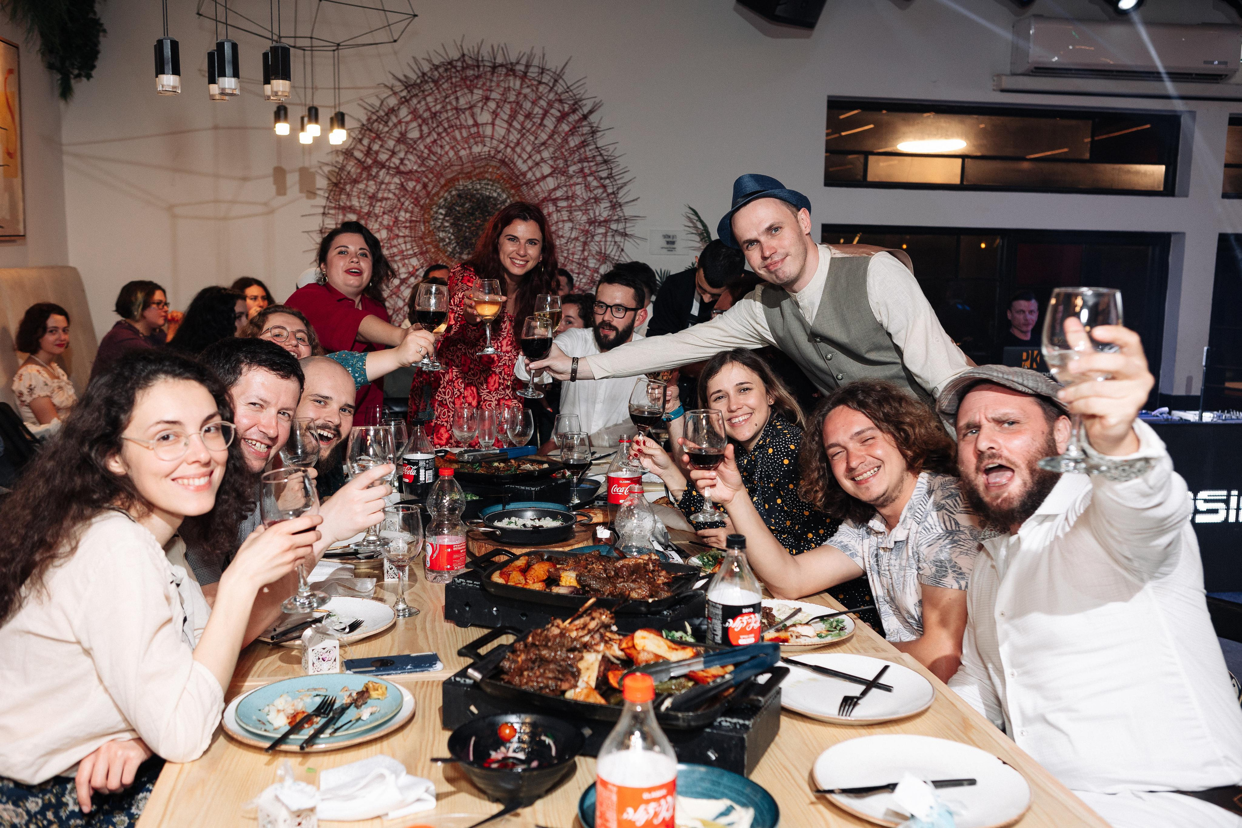 WEDDING IN HAIFA. PHOTOGRAPHER IN ISRAEL