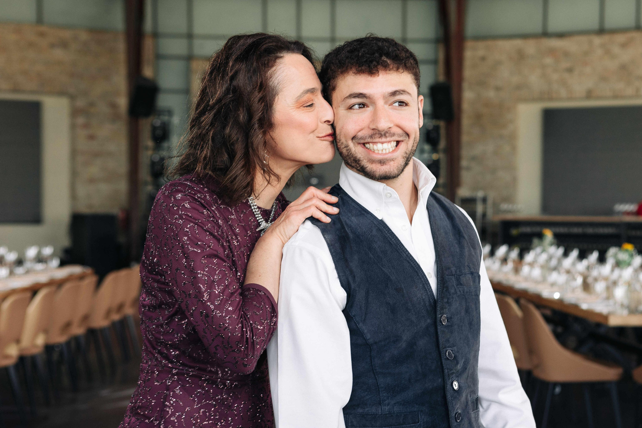 FRIDAY MORNING WEDDING. Https://shi-photo.com/