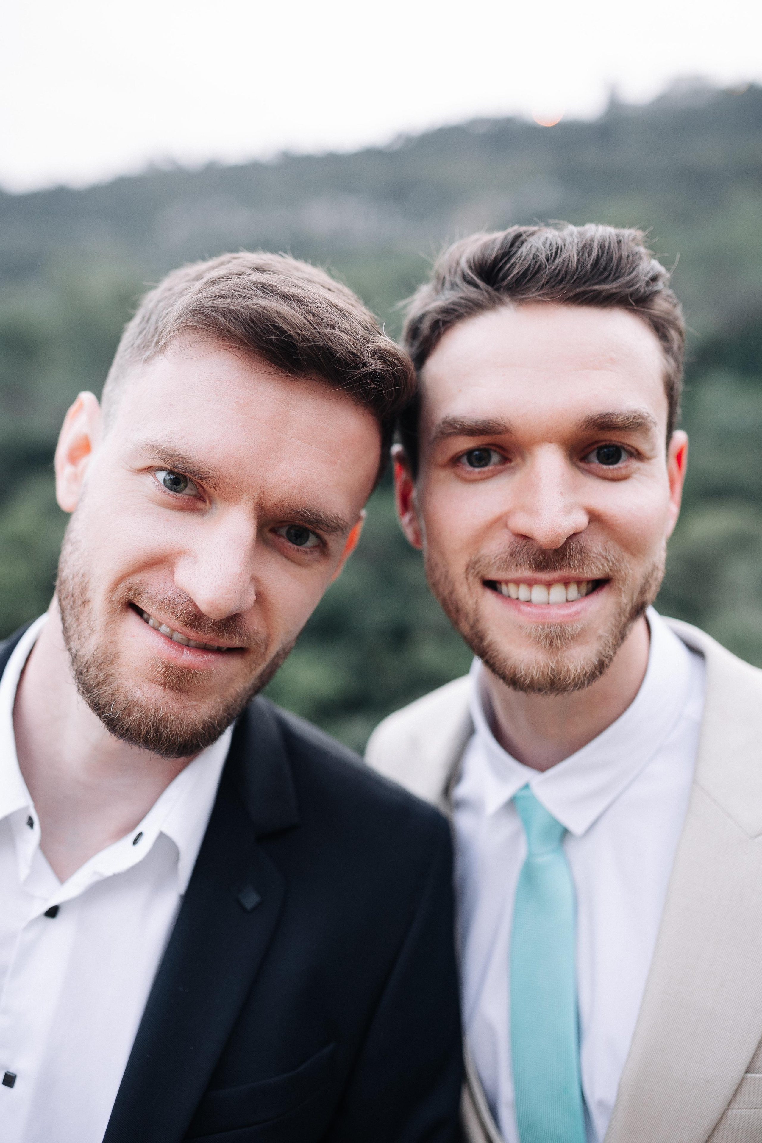 WEDDING IN HAIFA. PHOTOGRAPHER IN ISRAEL