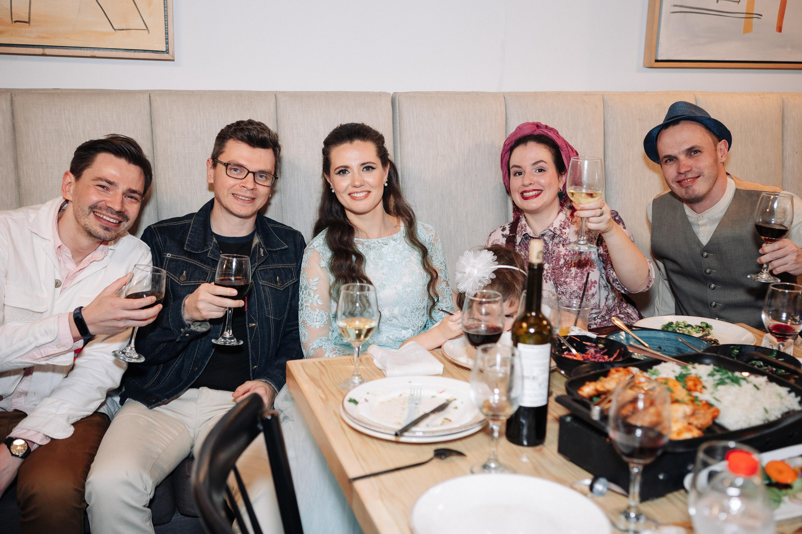 WEDDING IN HAIFA. PHOTOGRAPHER IN ISRAEL
