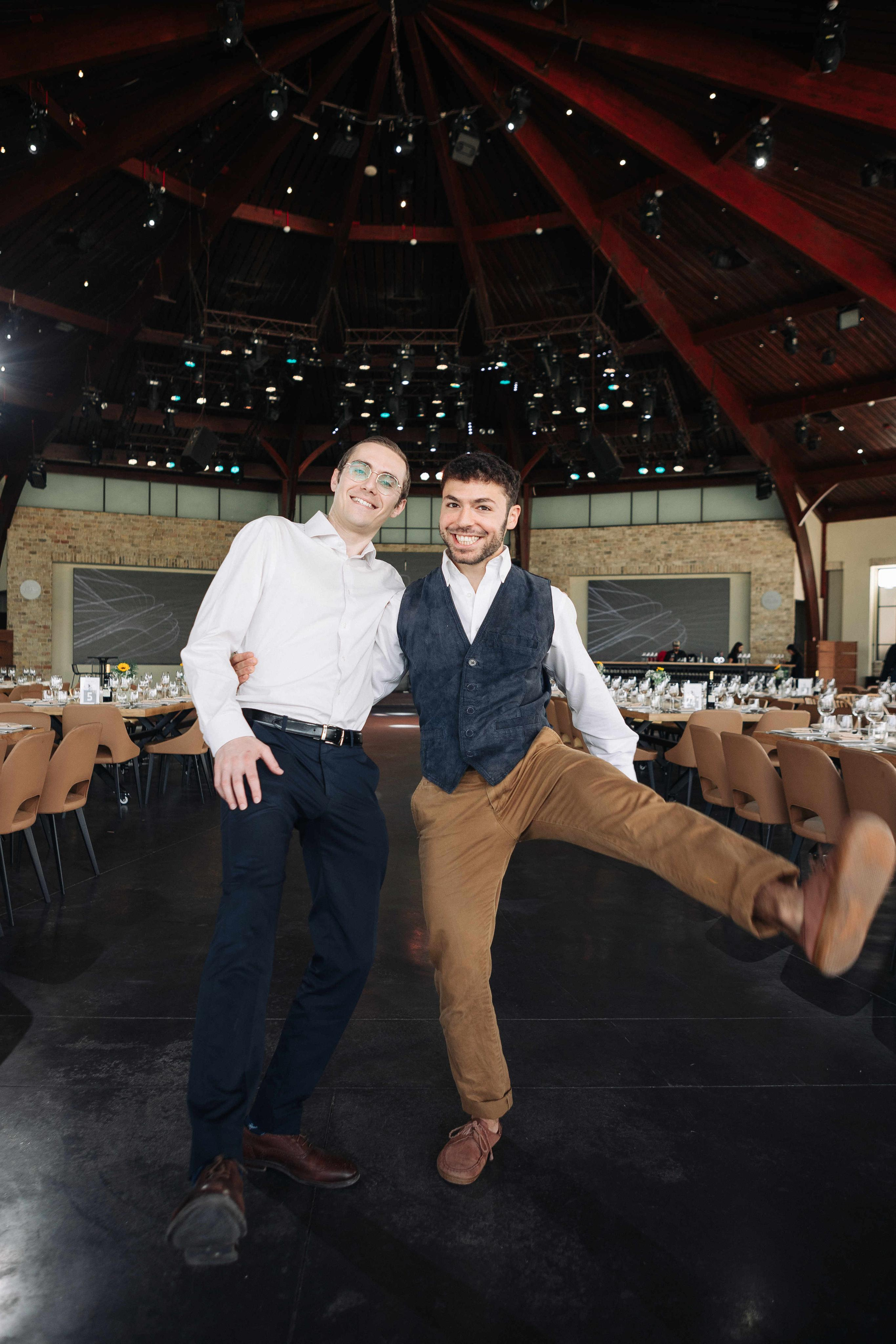 FRIDAY MORNING WEDDING. Https://shi-photo.com/