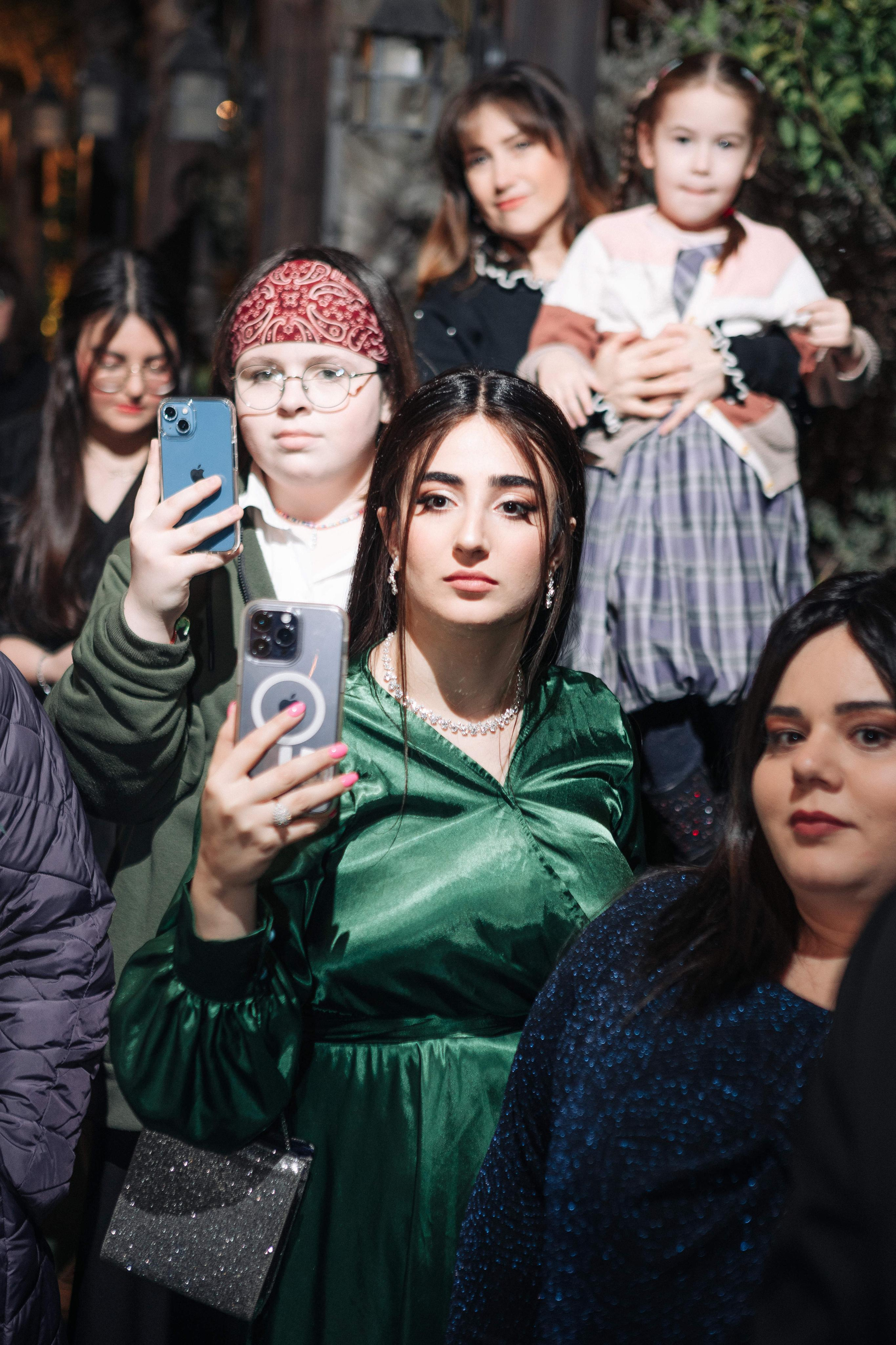 WEDDING IN JAFFO. Https://shi-photo.com/