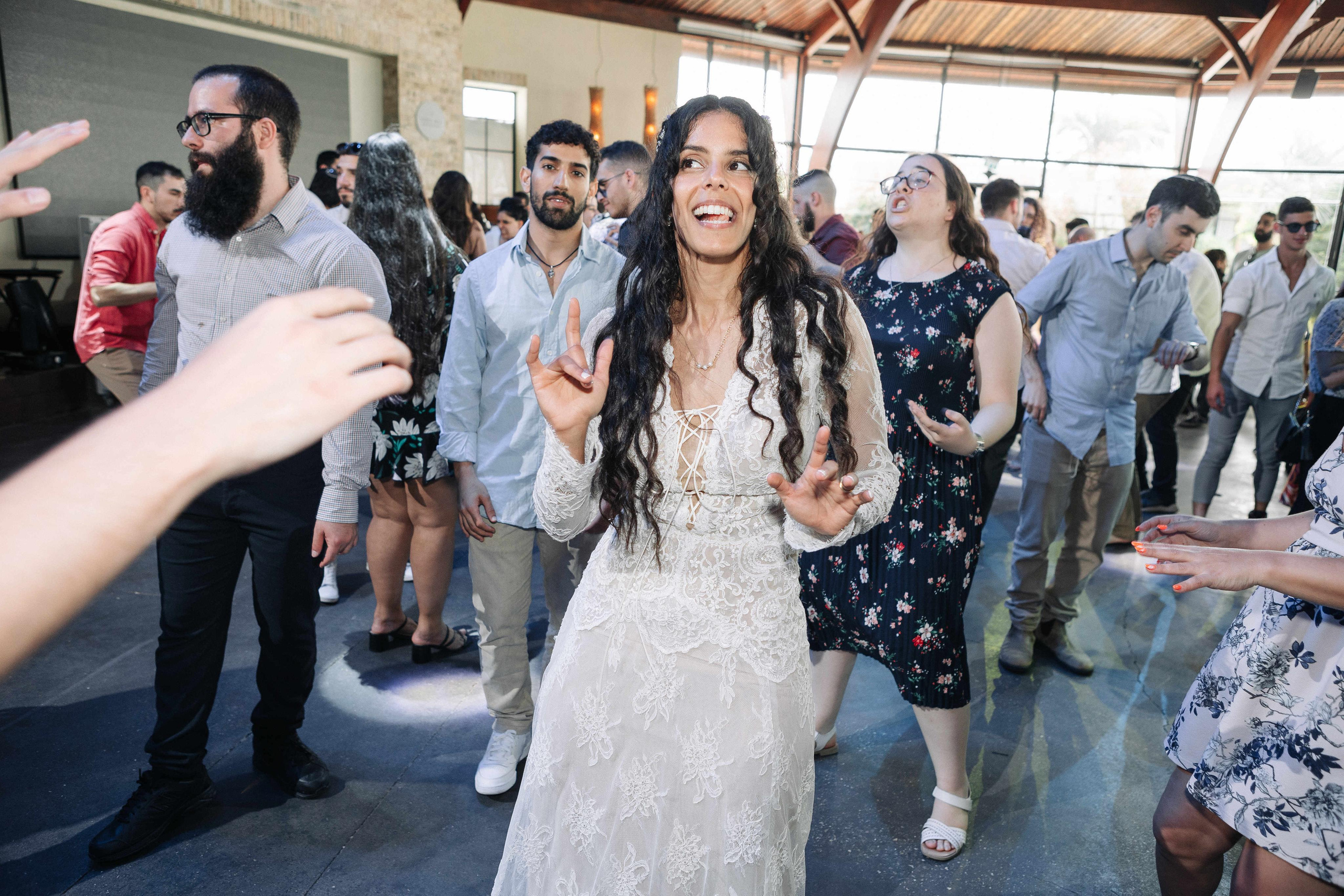 FRIDAY MORNING WEDDING. Https://shi-photo.com/