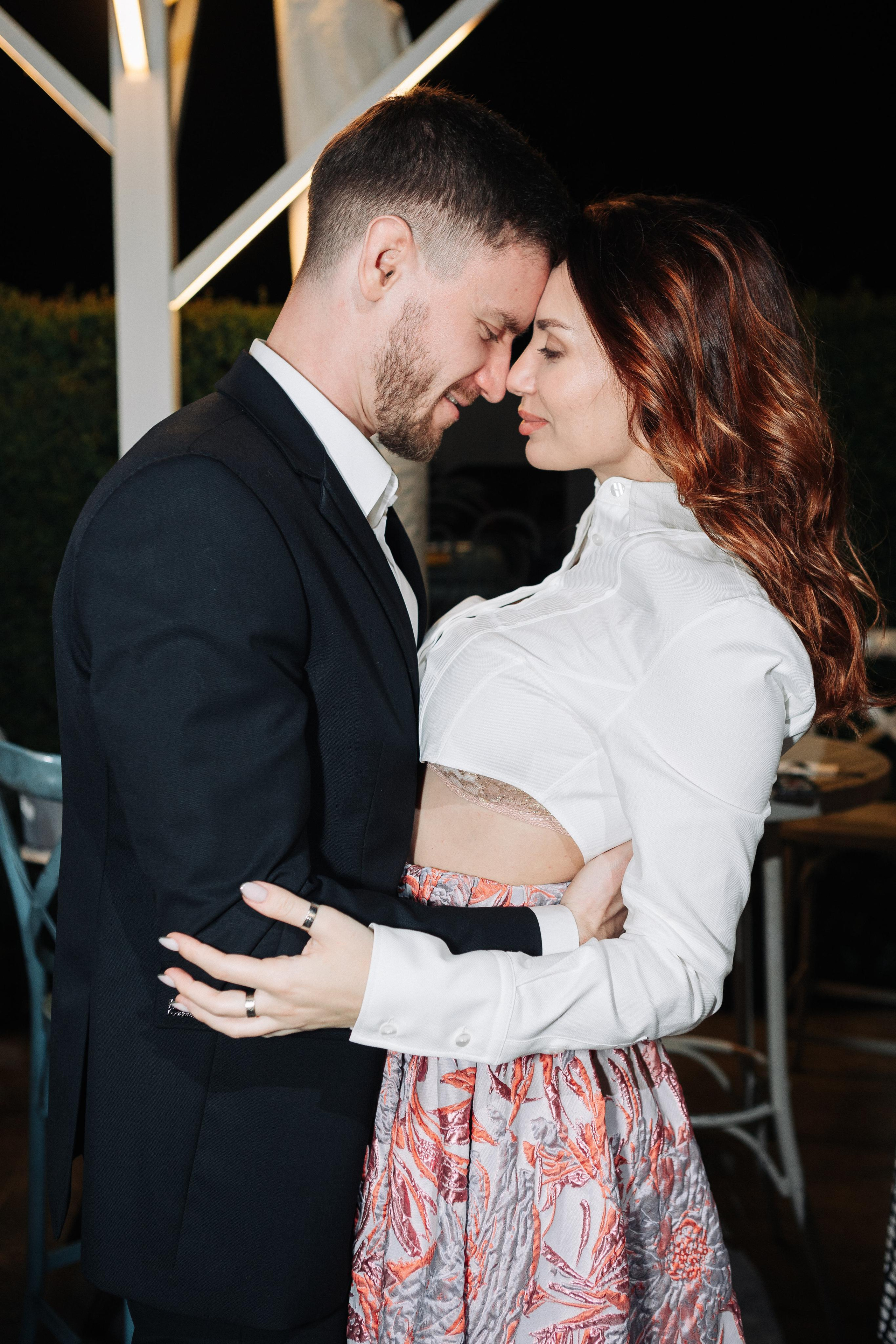 WEDDING IN HAIFA. PHOTOGRAPHER IN ISRAEL