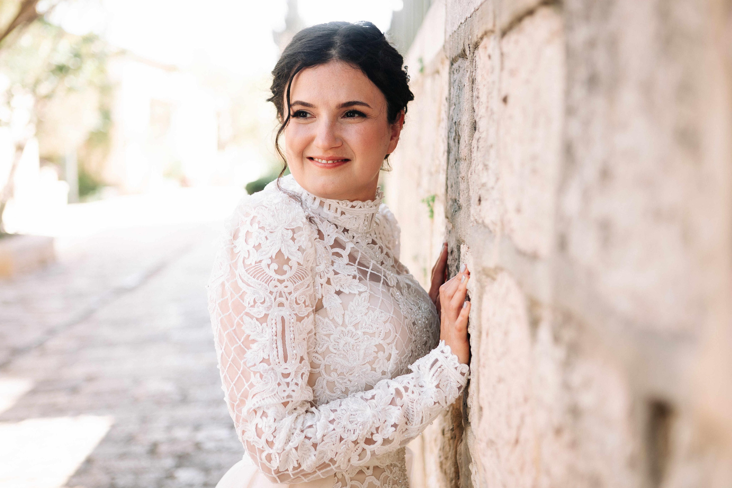 WEDDING AT THE HEBREW UNIVERSITY. Https://shi-photo.com/