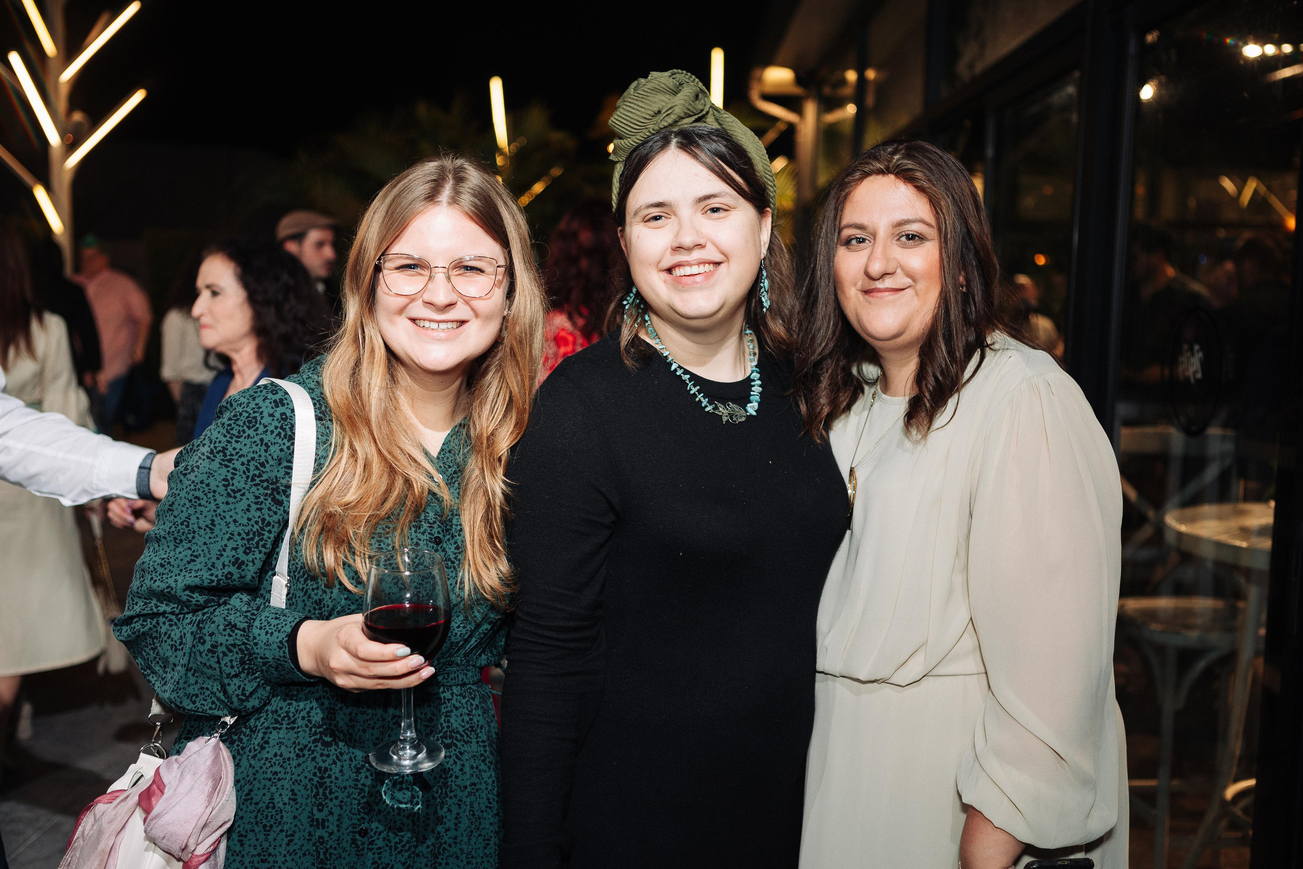 WEDDING IN HAIFA. PHOTOGRAPHER IN ISRAEL