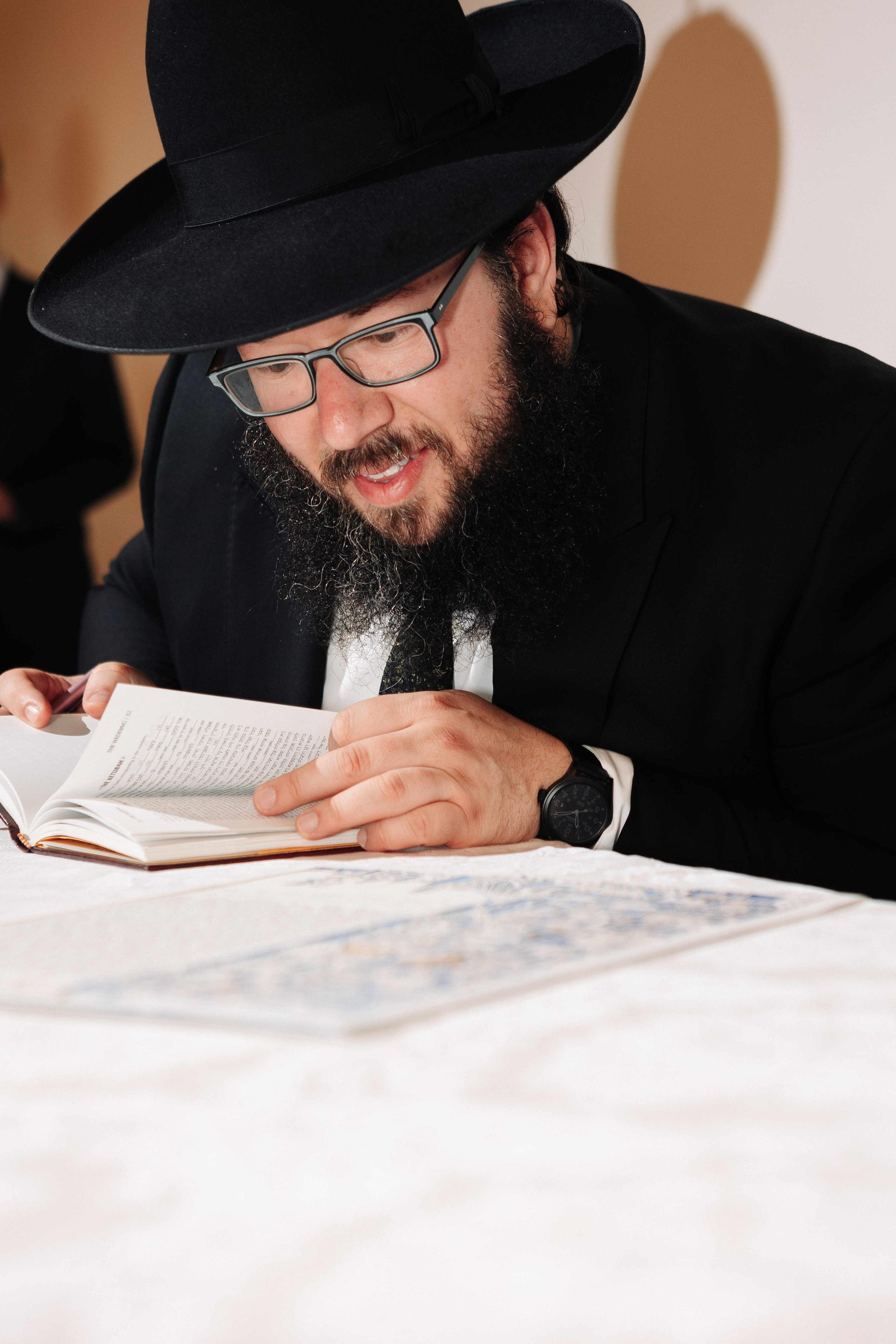 WEDDING AT THE HEBREW UNIVERSITY. Https://shi-photo.com/