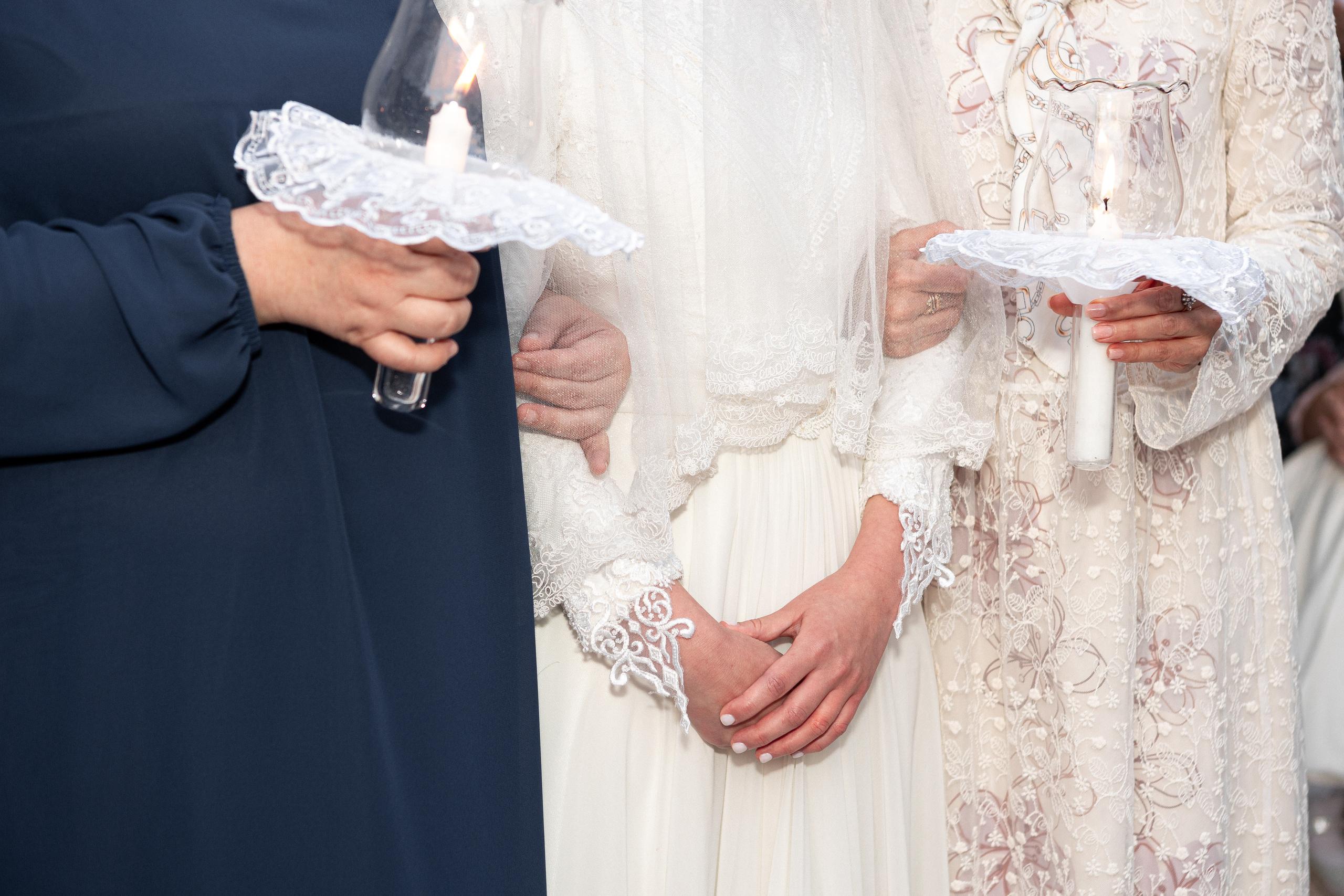 Wedding in the settlement of Ely. PHOTOGRAPHER IN ISRAEL