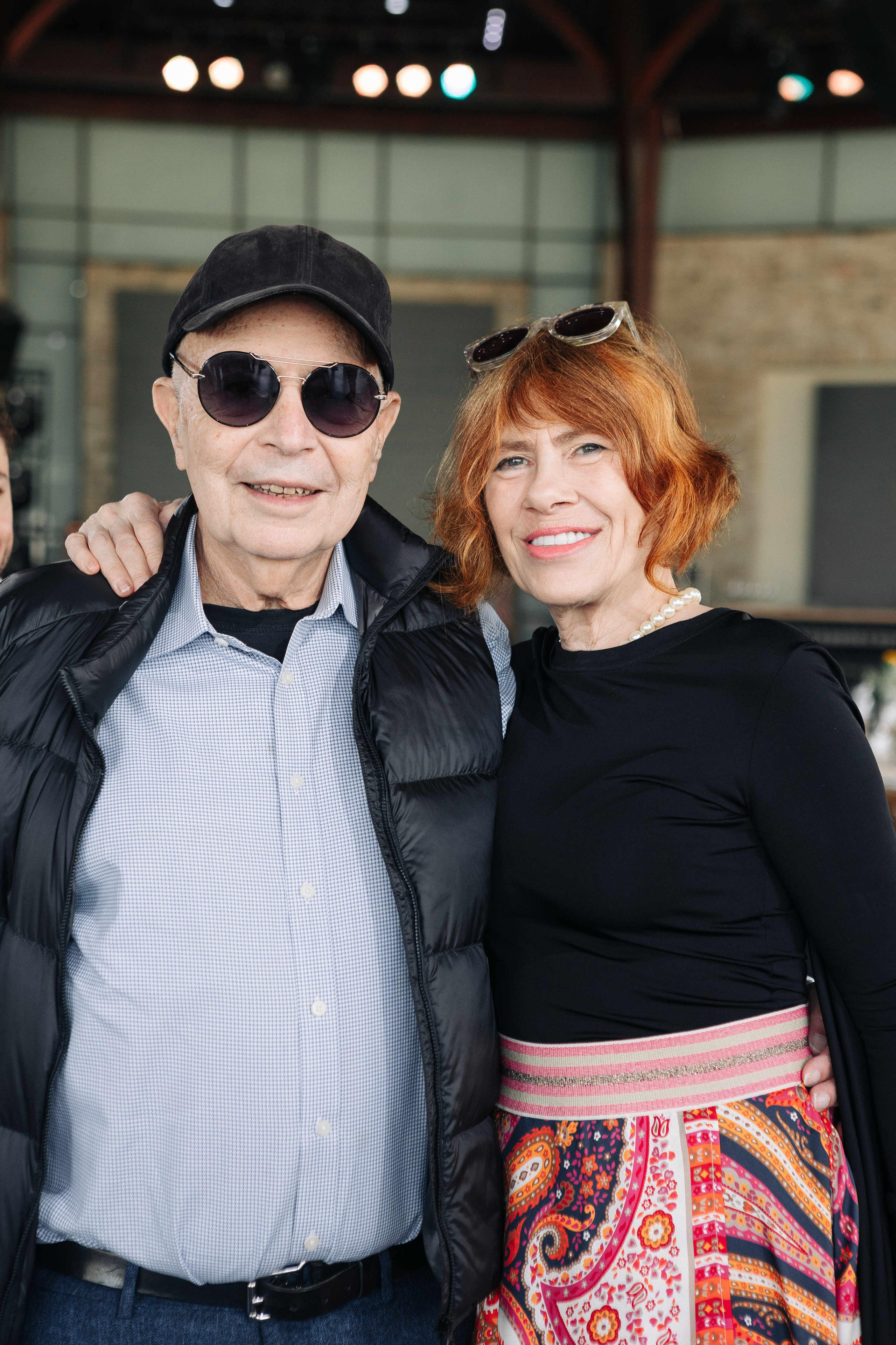 FRIDAY MORNING WEDDING. Https://shi-photo.com/