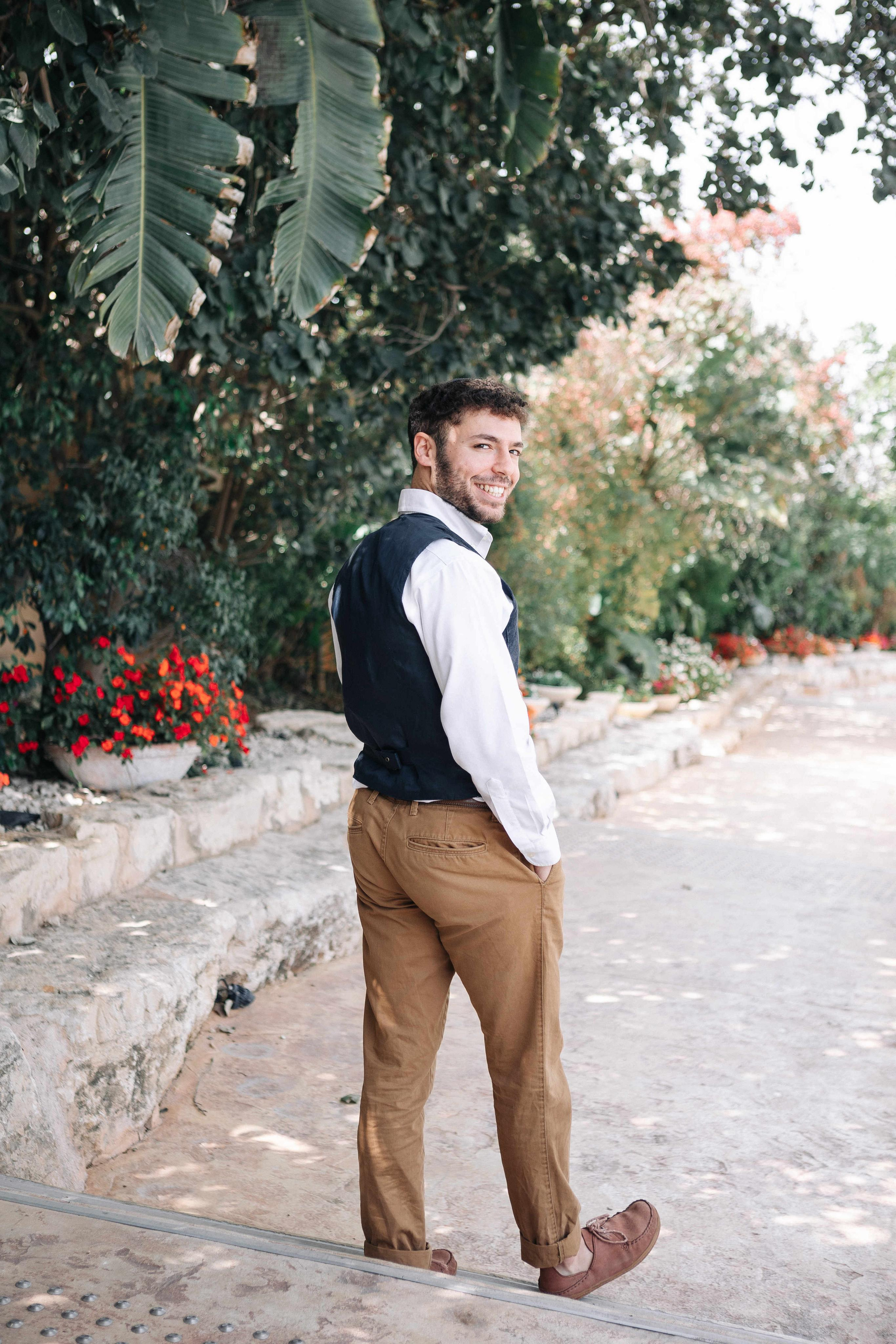 FRIDAY MORNING WEDDING. Https://shi-photo.com/