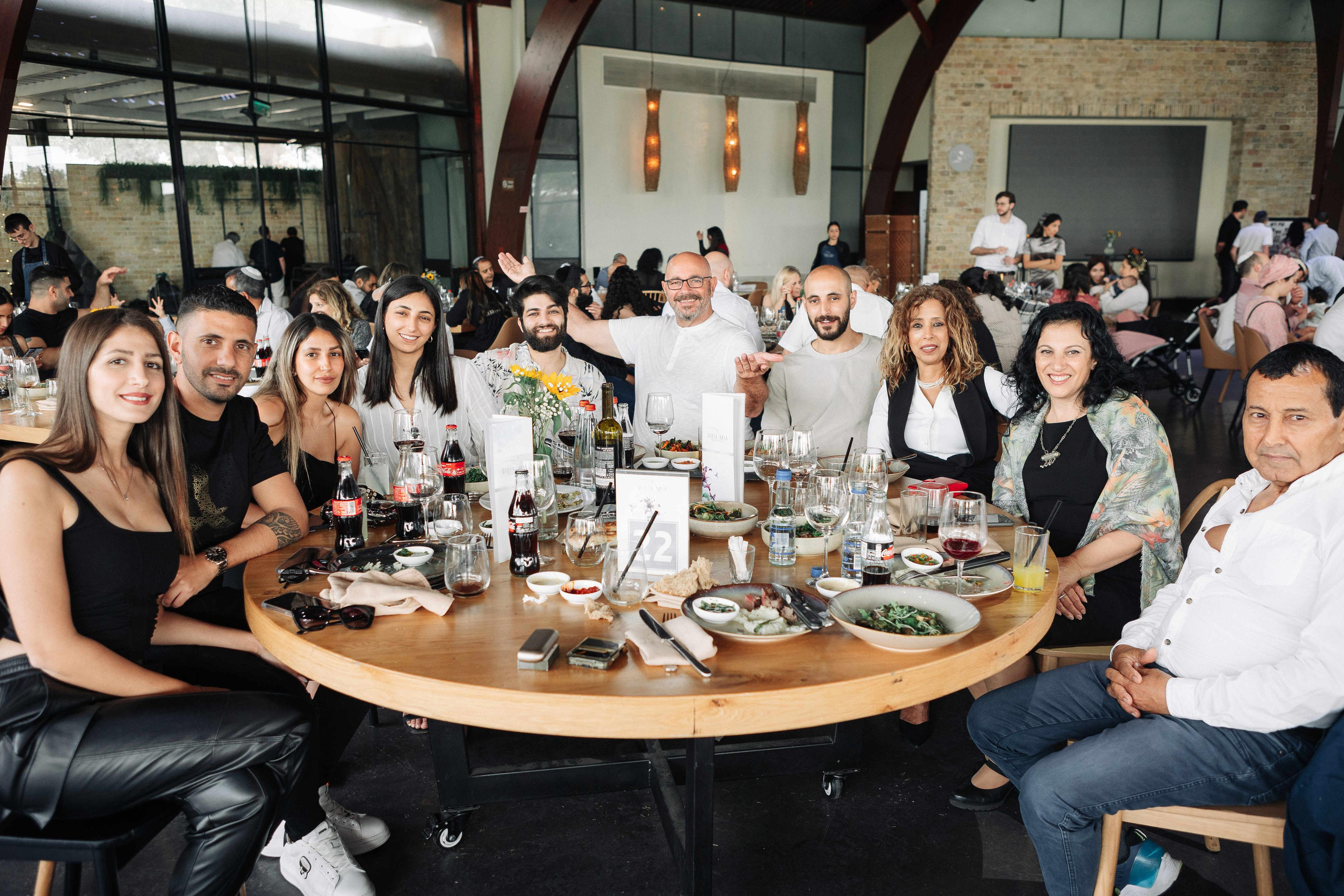 FRIDAY MORNING WEDDING. Https://shi-photo.com/