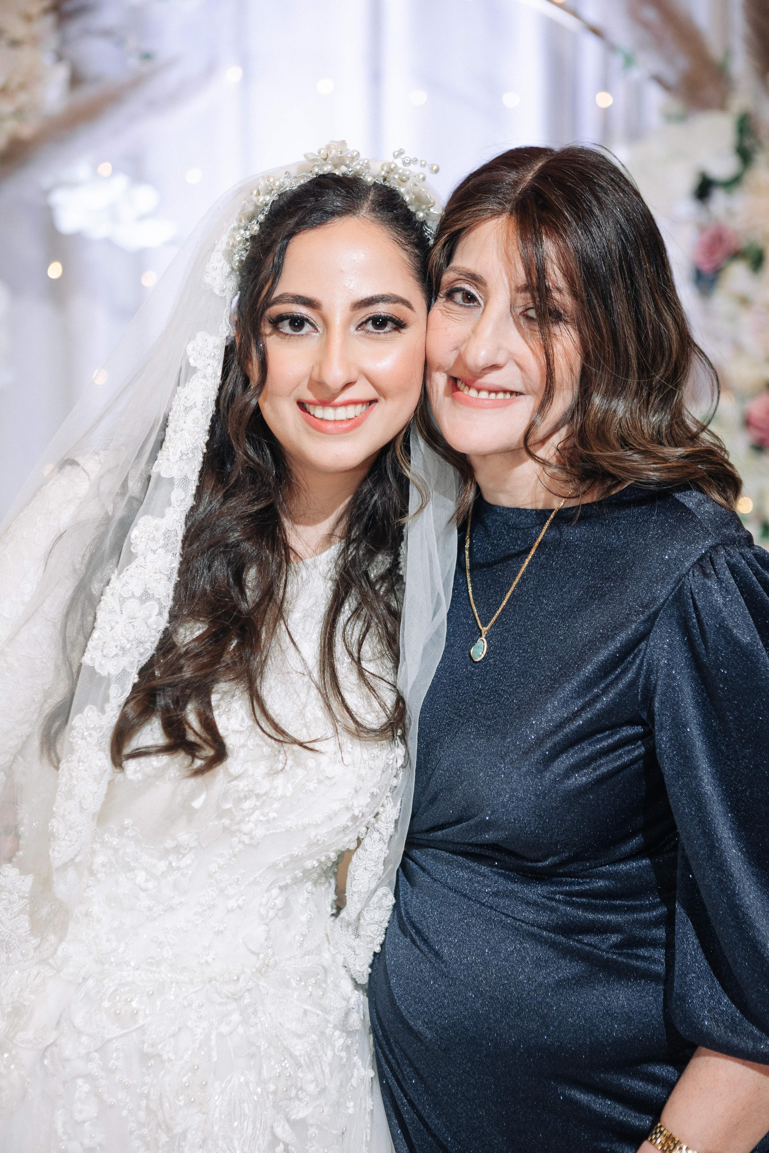 WEDDING IN JAFFO. Https://shi-photo.com/