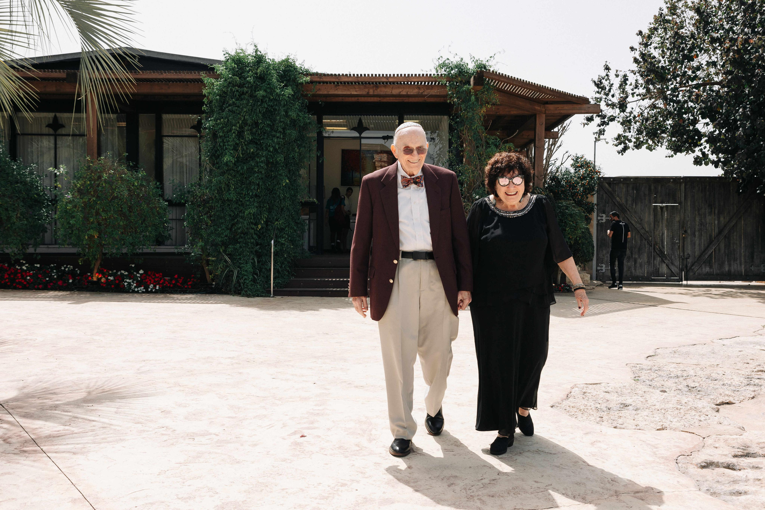 FRIDAY MORNING WEDDING. Https://shi-photo.com/