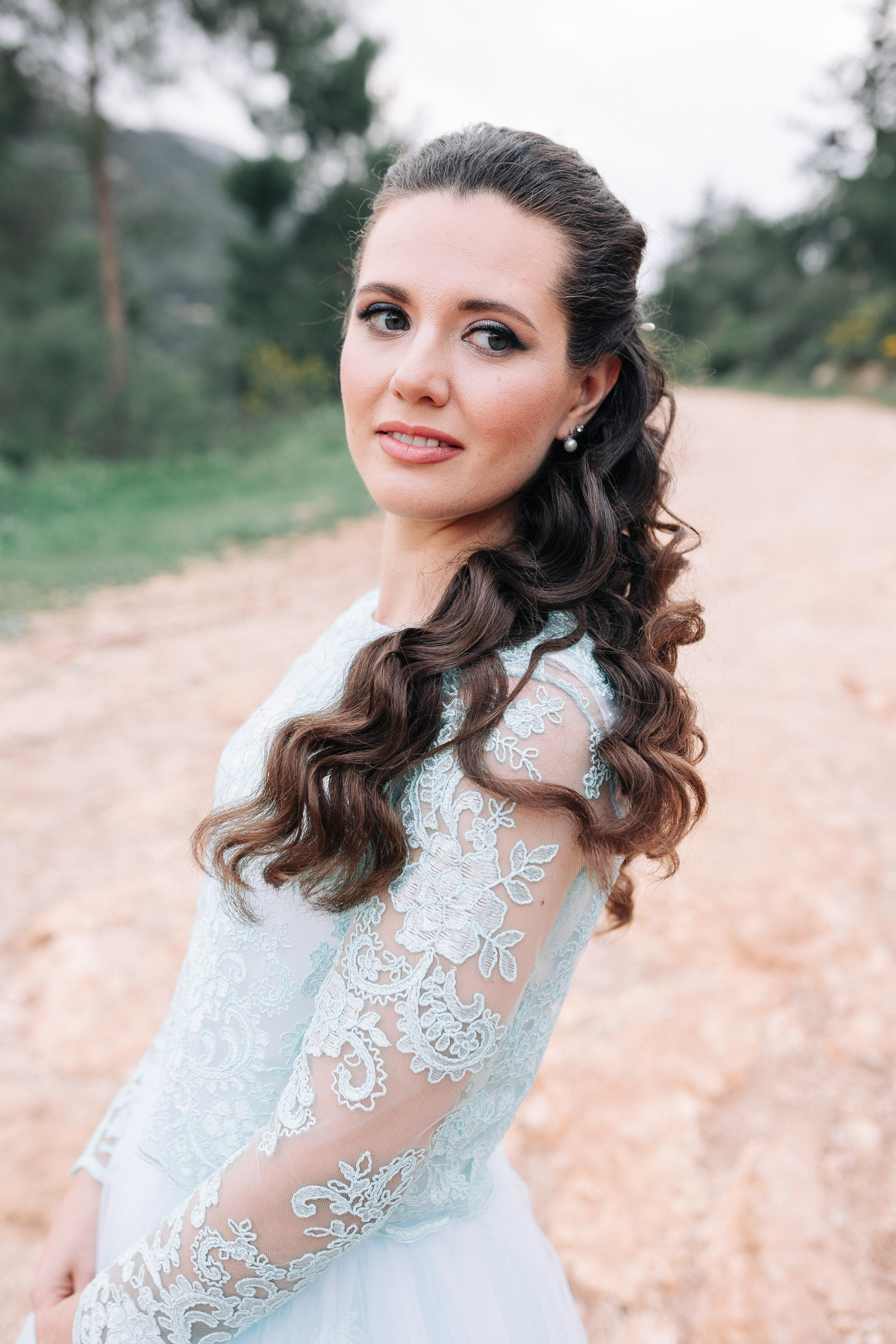 WEDDING IN HAIFA. PHOTOGRAPHER IN ISRAEL