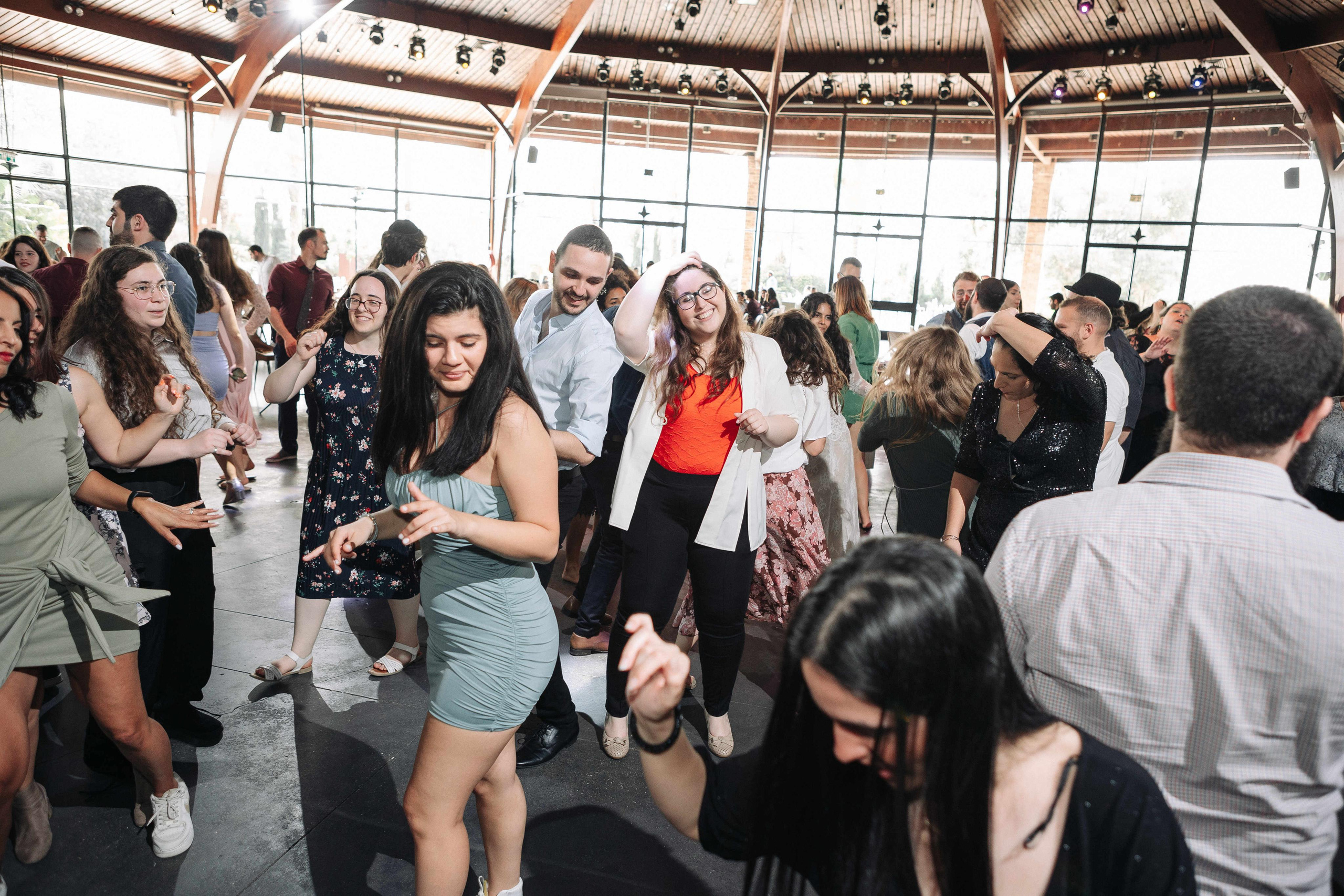 FRIDAY MORNING WEDDING. Https://shi-photo.com/