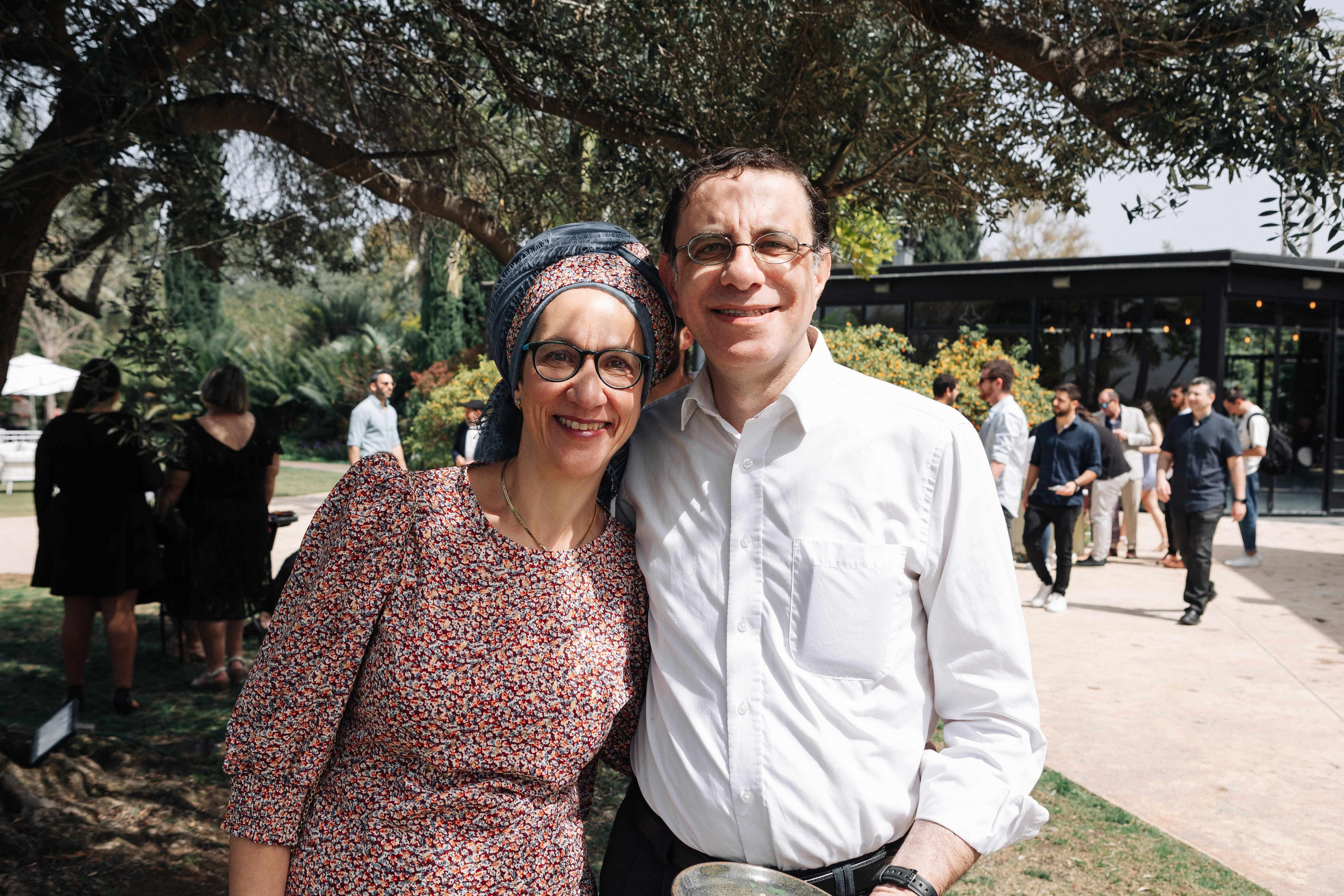 FRIDAY MORNING WEDDING. Https://shi-photo.com/