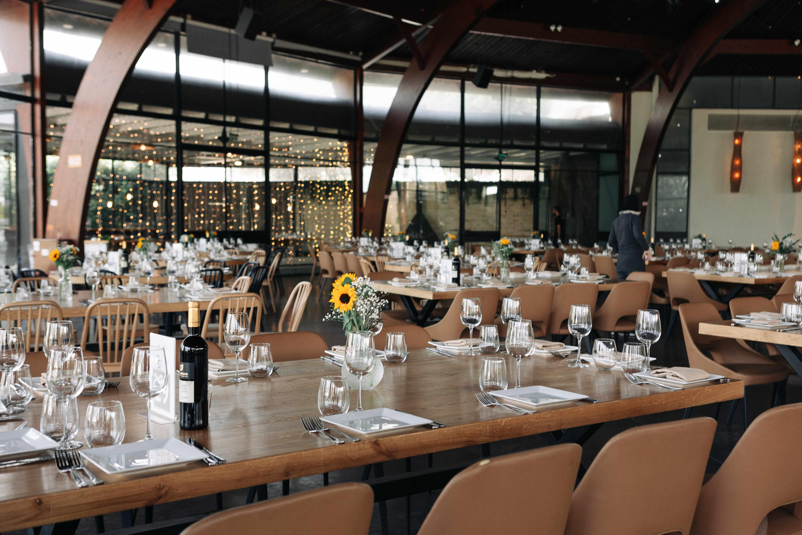 FRIDAY MORNING WEDDING. Https://shi-photo.com/