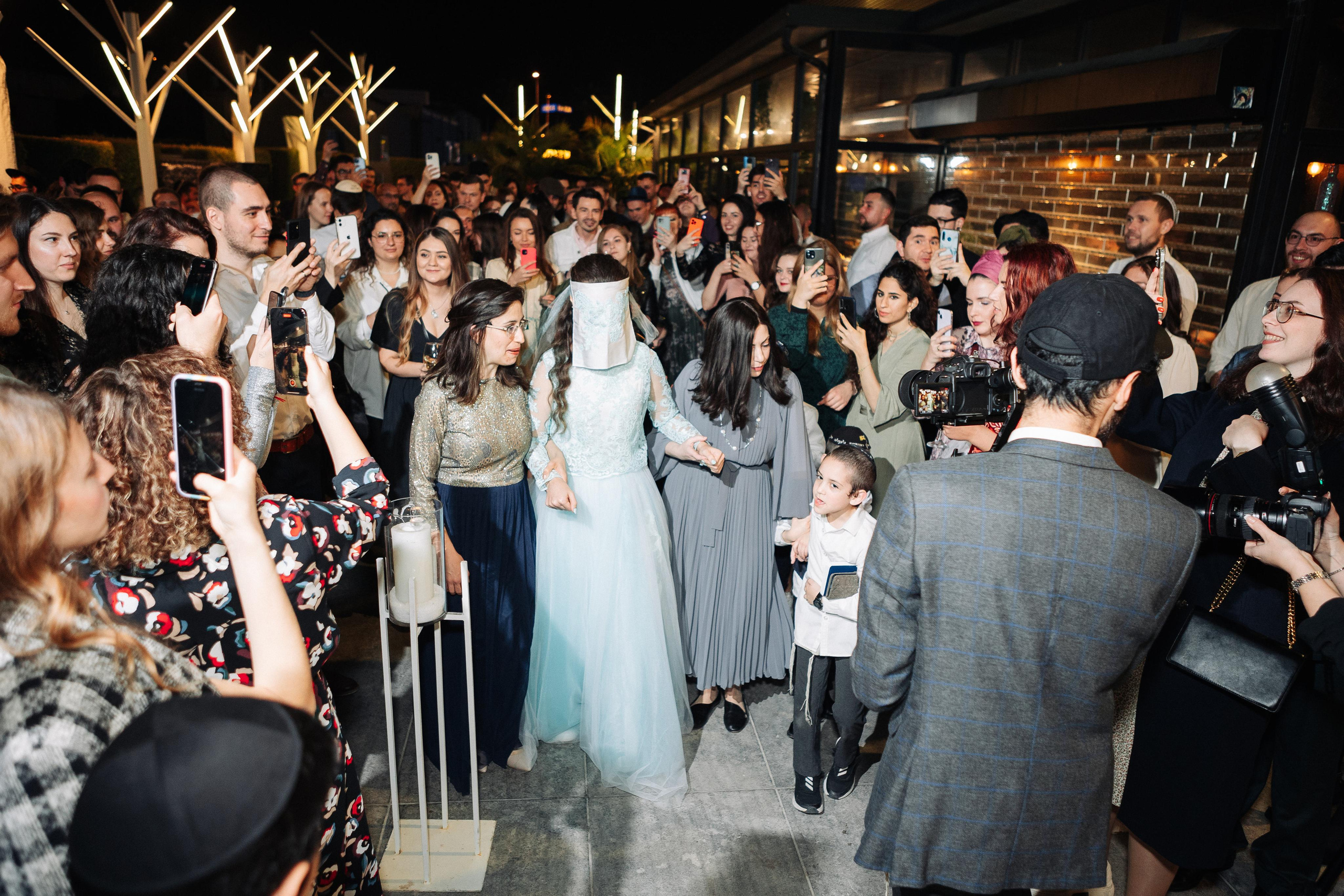 WEDDING IN HAIFA. PHOTOGRAPHER IN ISRAEL