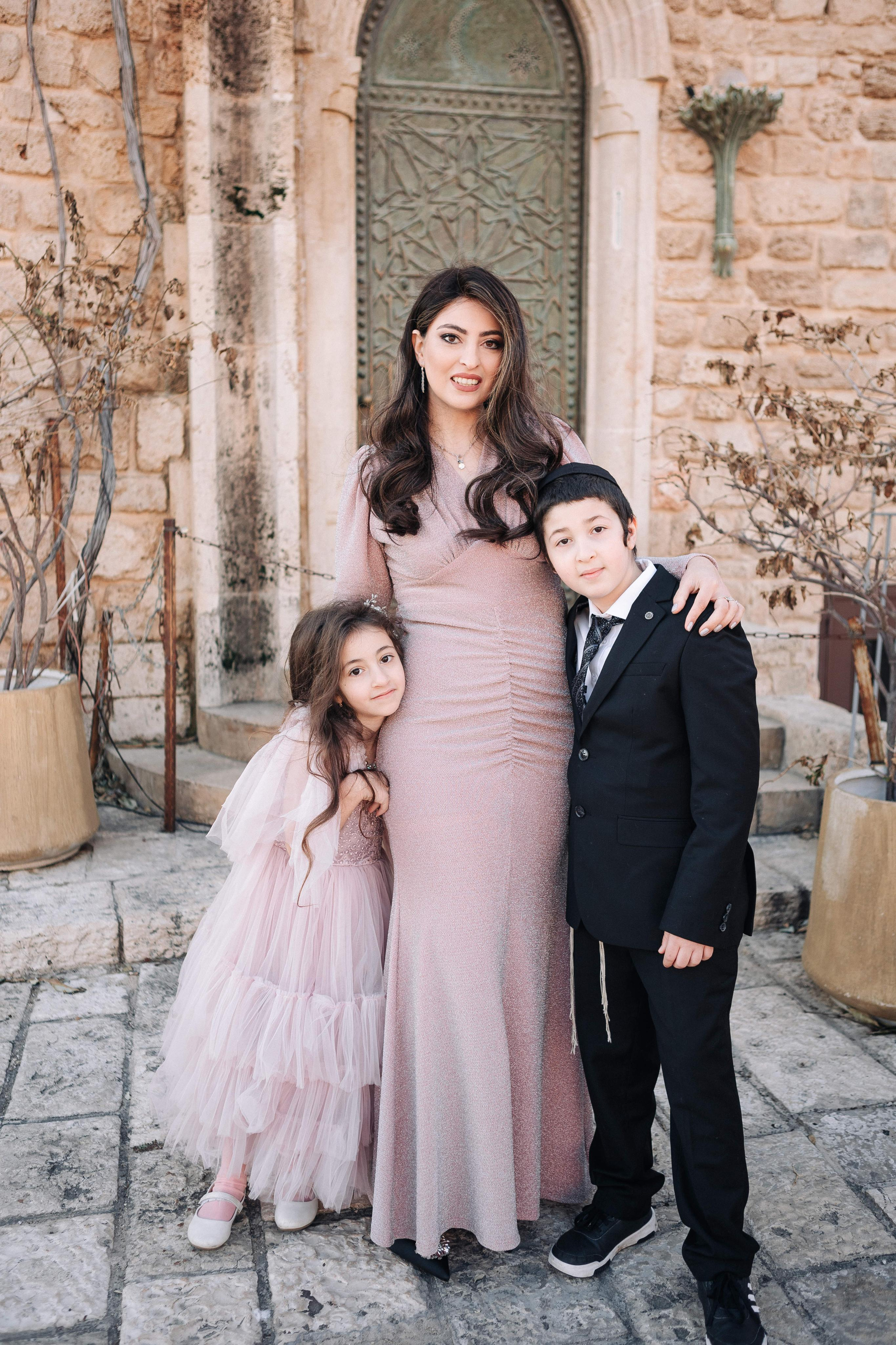 WEDDING IN JAFFO. Https://shi-photo.com/