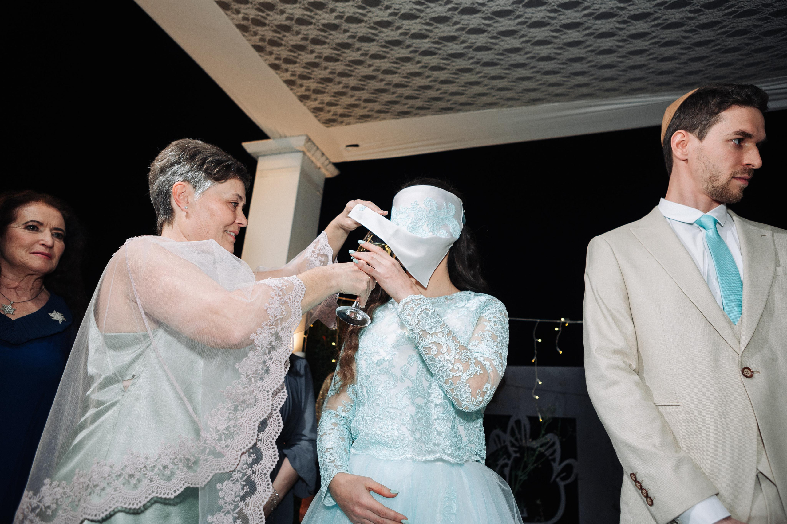 WEDDING IN HAIFA. PHOTOGRAPHER IN ISRAEL