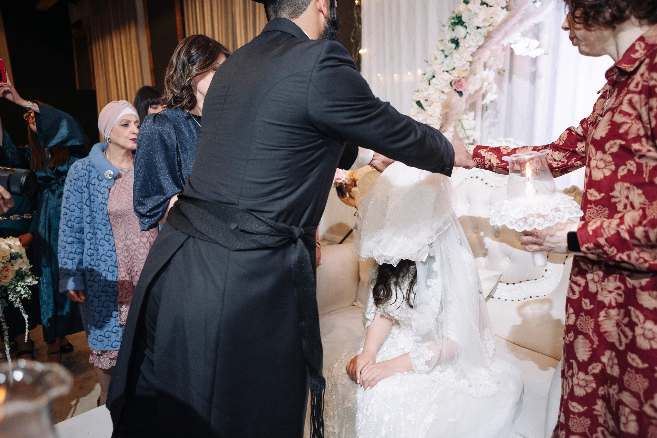 WEDDING IN JAFFO. Https://shi-photo.com/