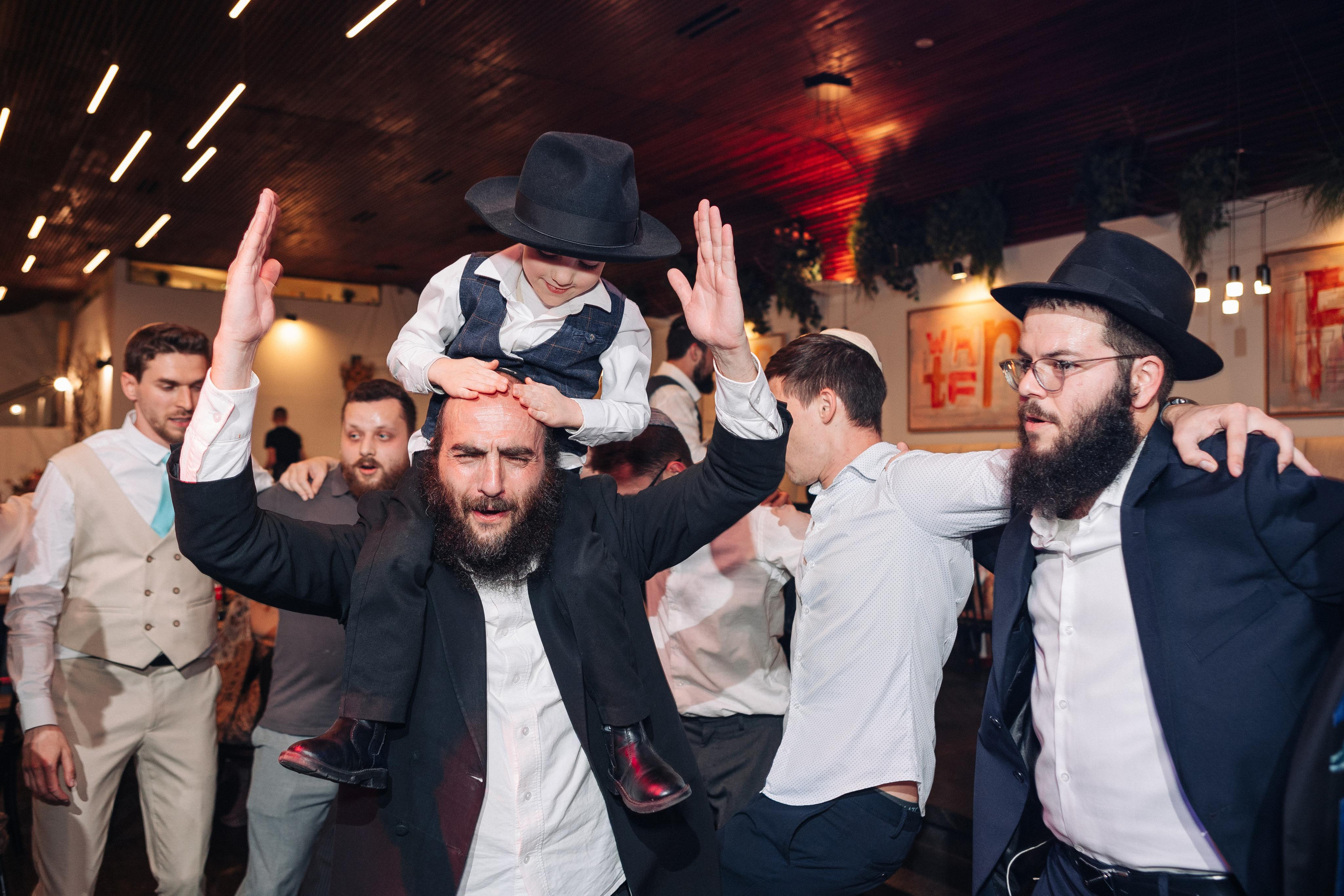 WEDDING IN HAIFA. PHOTOGRAPHER IN ISRAEL