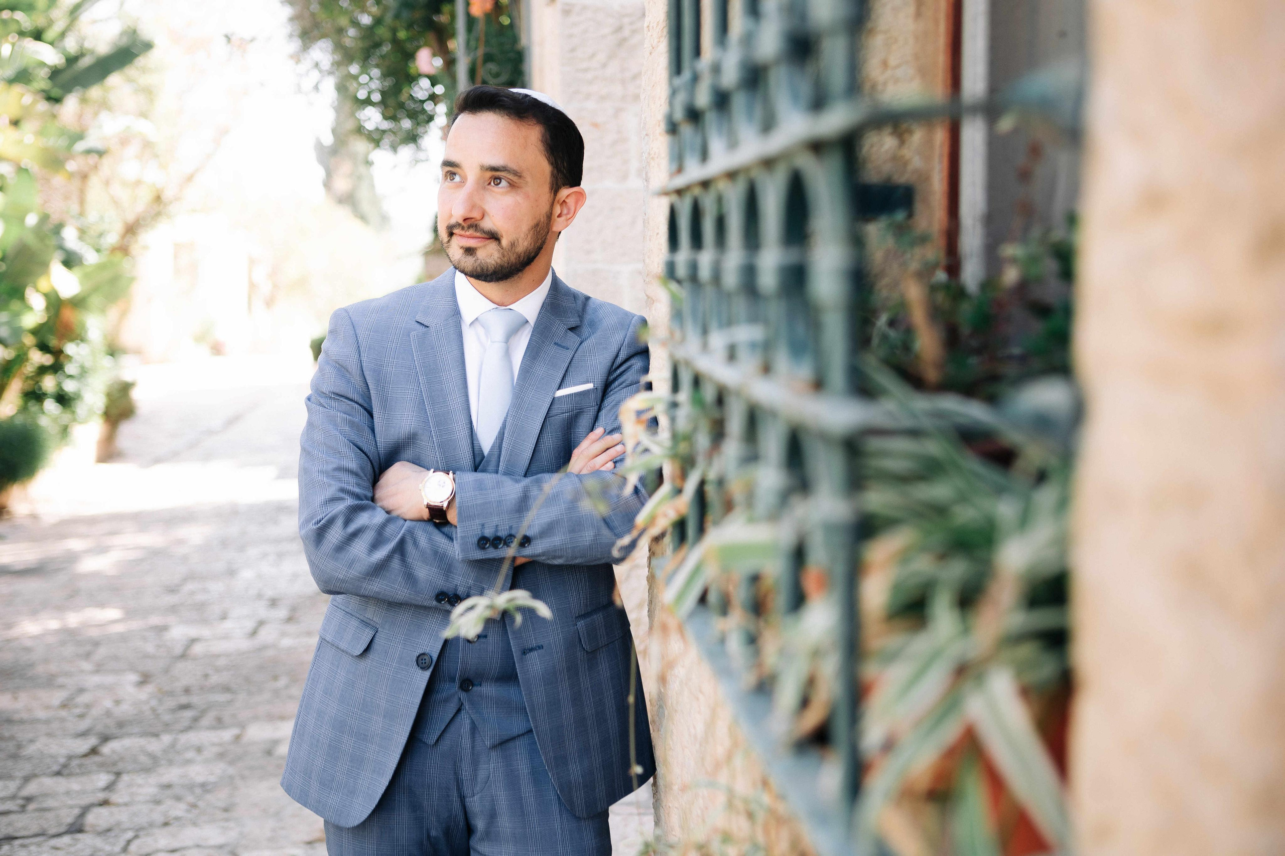 WEDDING AT THE HEBREW UNIVERSITY. Https://shi-photo.com/