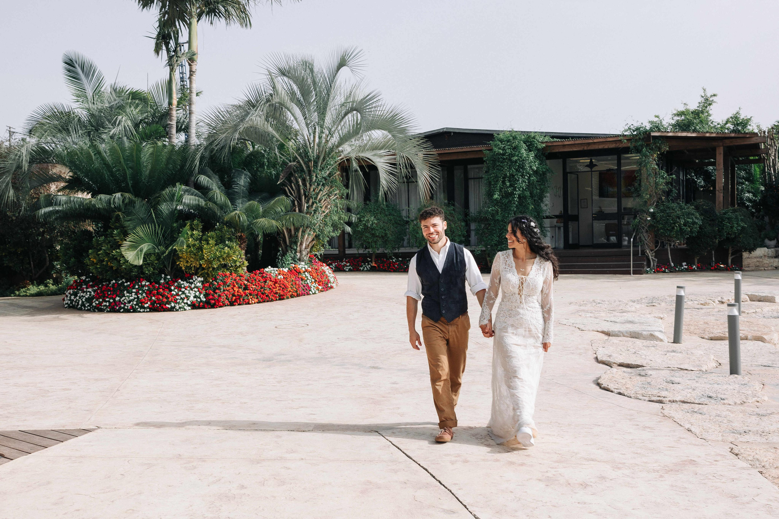 FRIDAY MORNING WEDDING. Https://shi-photo.com/