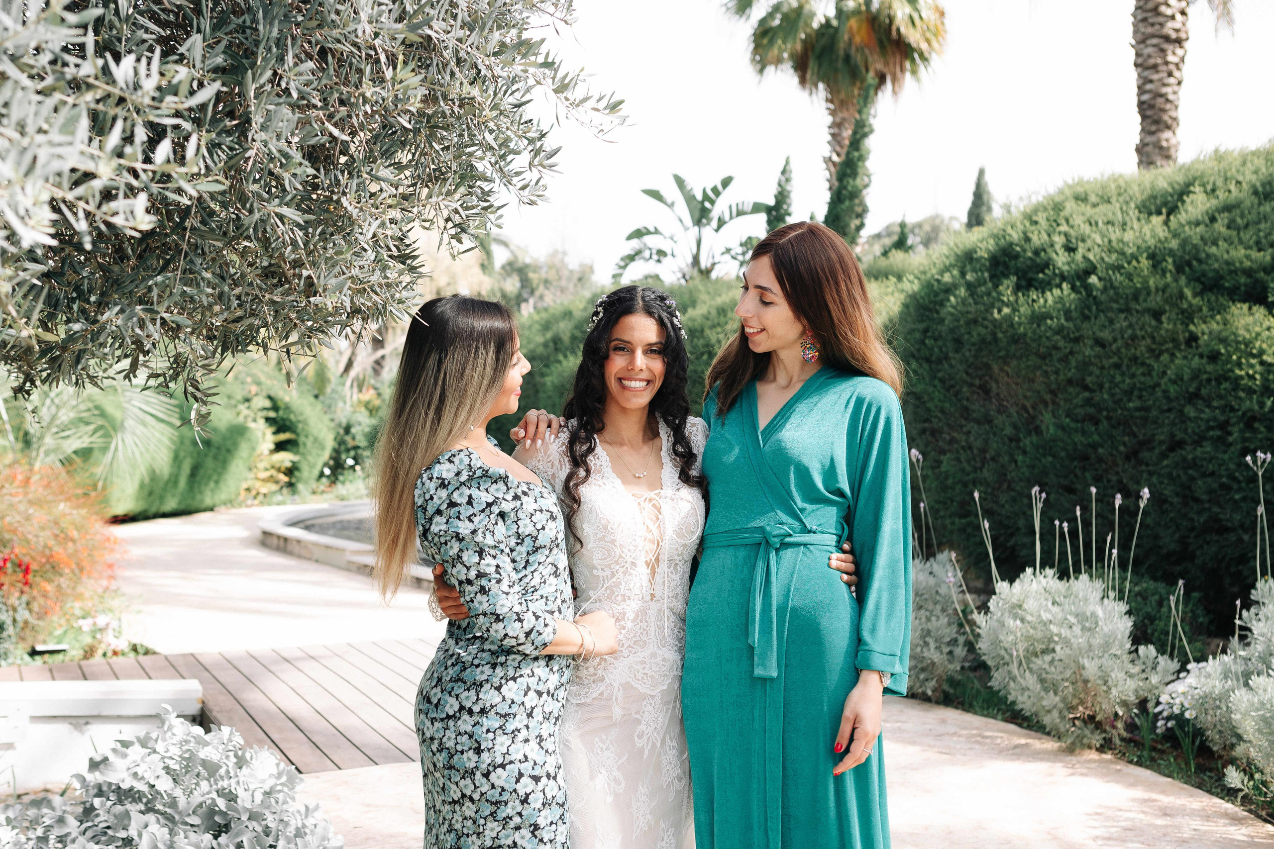 FRIDAY MORNING WEDDING. Https://shi-photo.com/