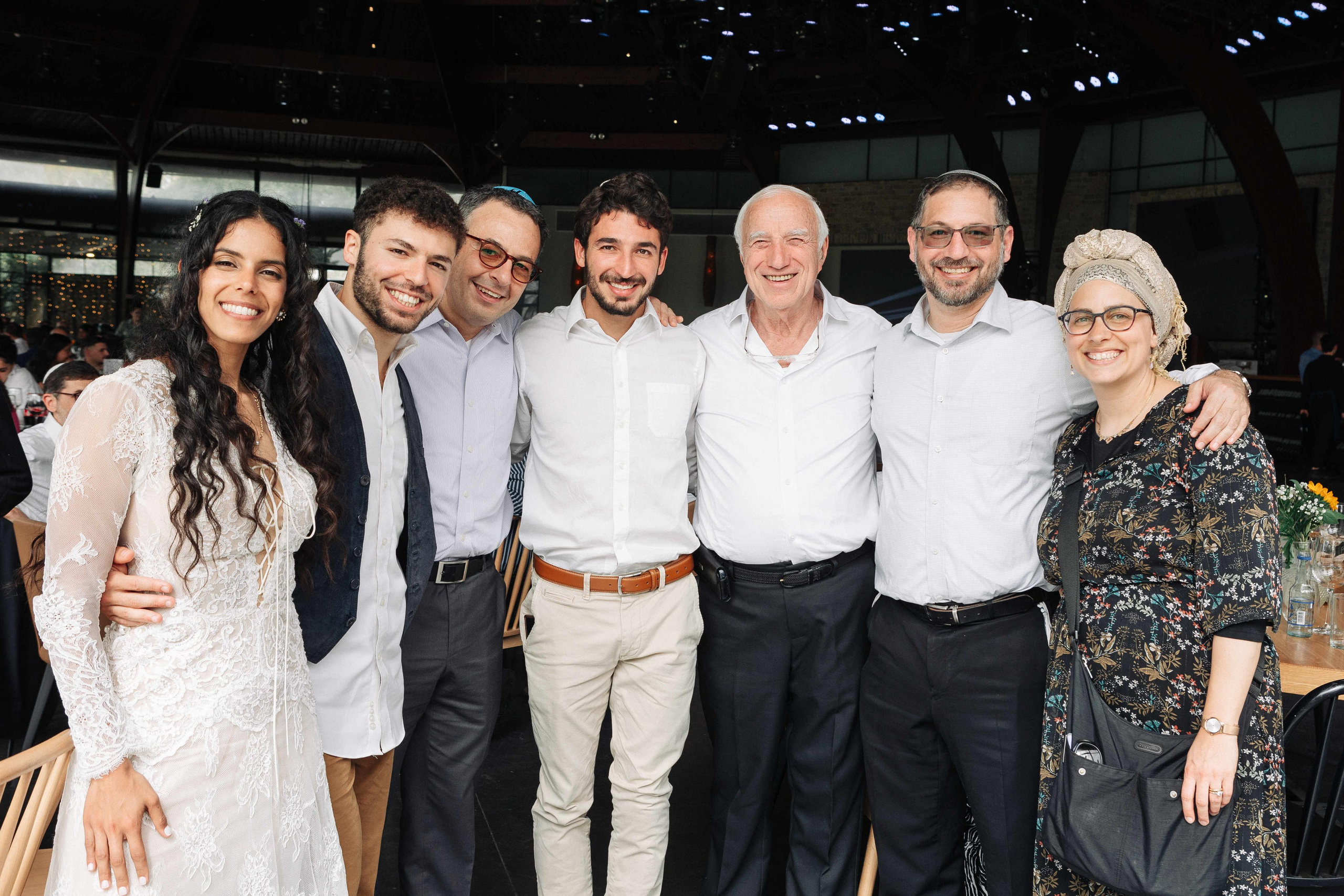 FRIDAY MORNING WEDDING. Https://shi-photo.com/