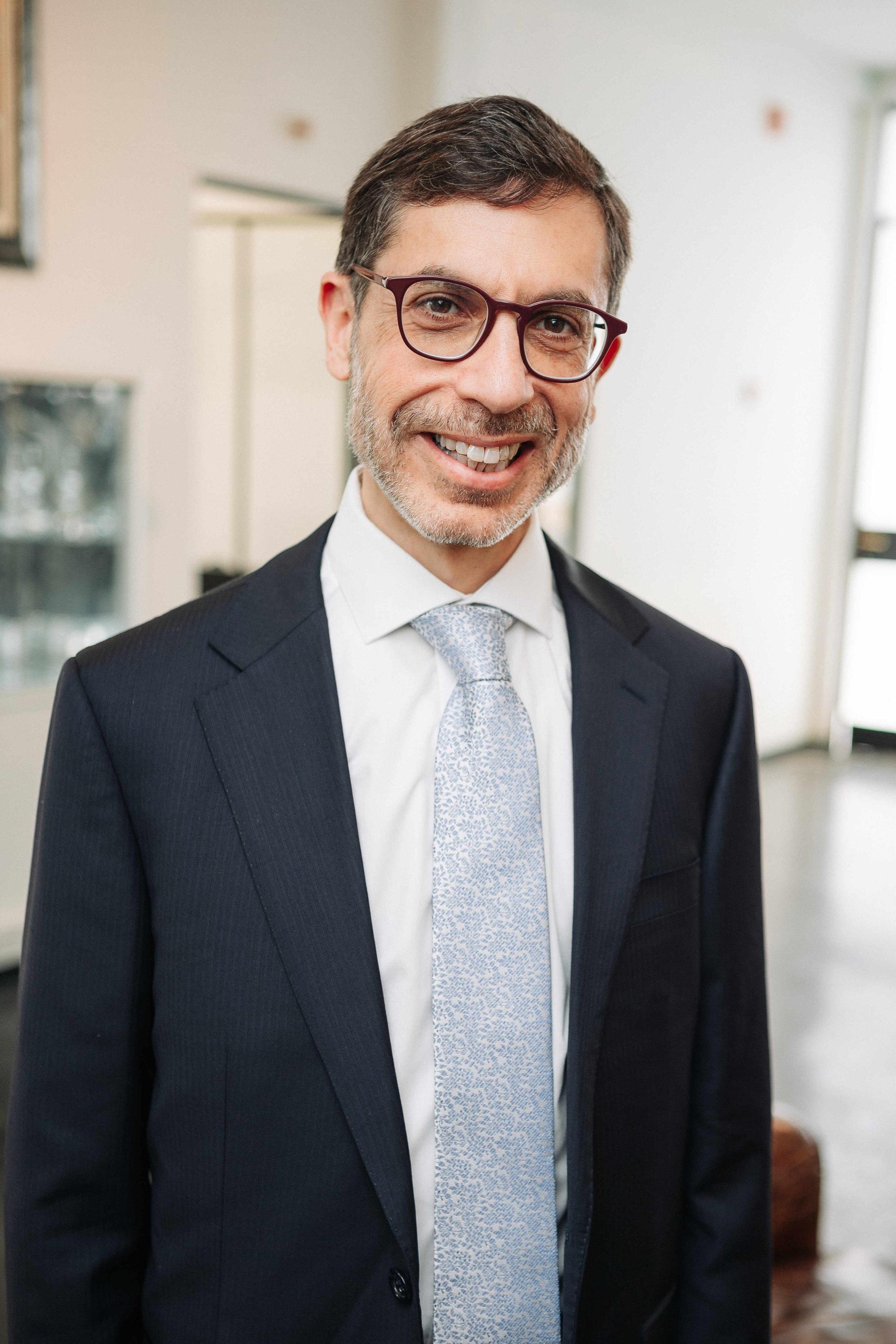 FRIDAY MORNING WEDDING. Https://shi-photo.com/