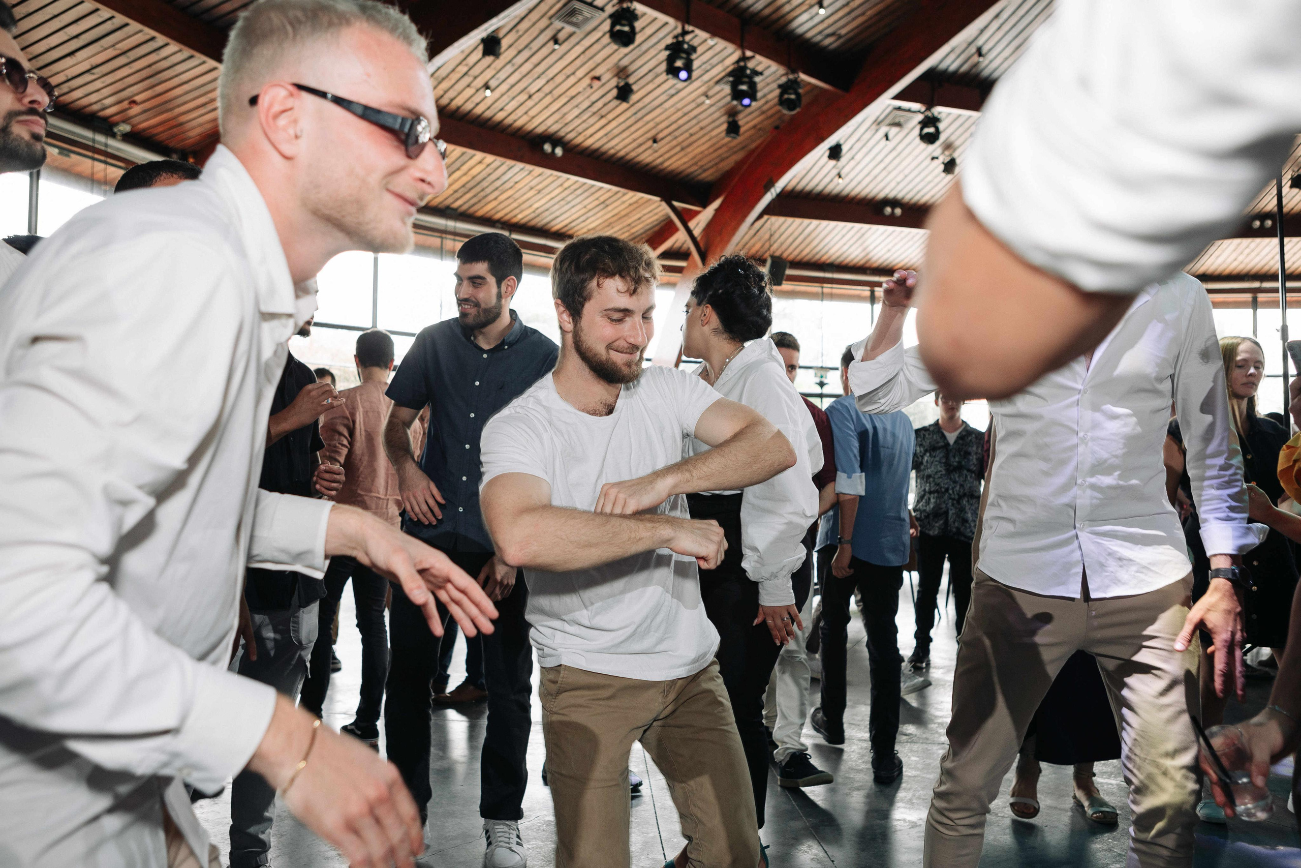 FRIDAY MORNING WEDDING. Https://shi-photo.com/