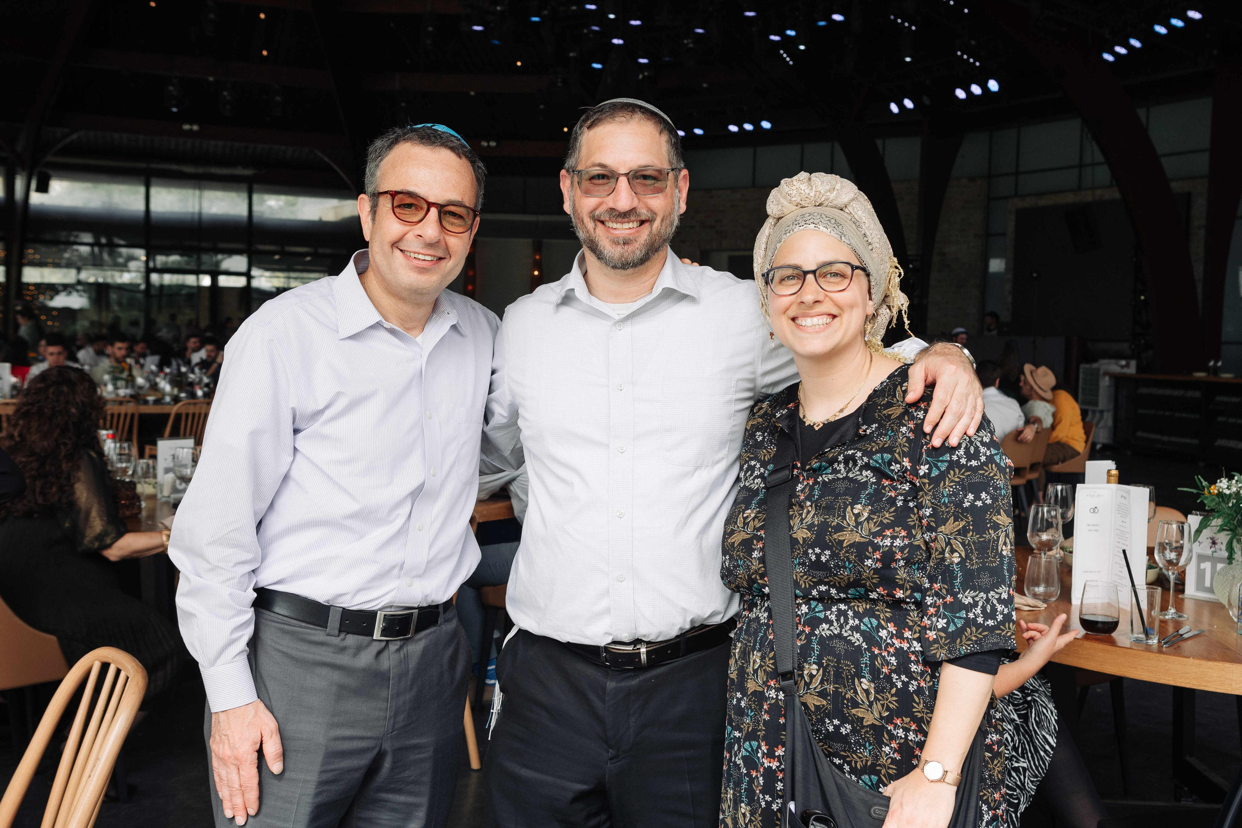 FRIDAY MORNING WEDDING. Https://shi-photo.com/