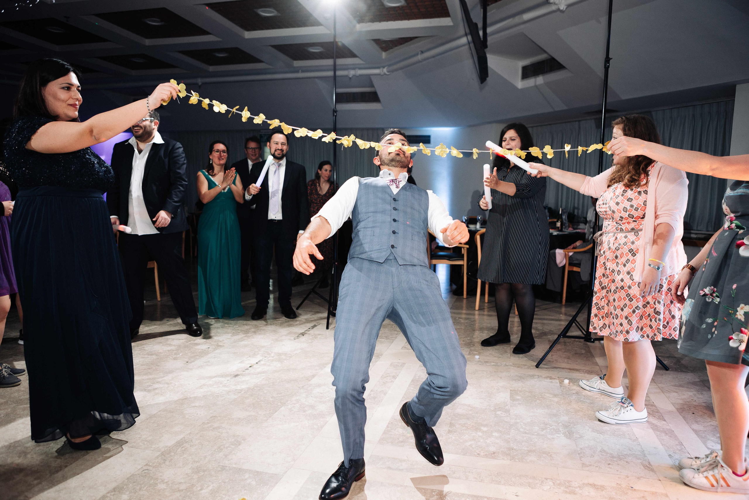 WEDDING AT THE HEBREW UNIVERSITY. Https://shi-photo.com/