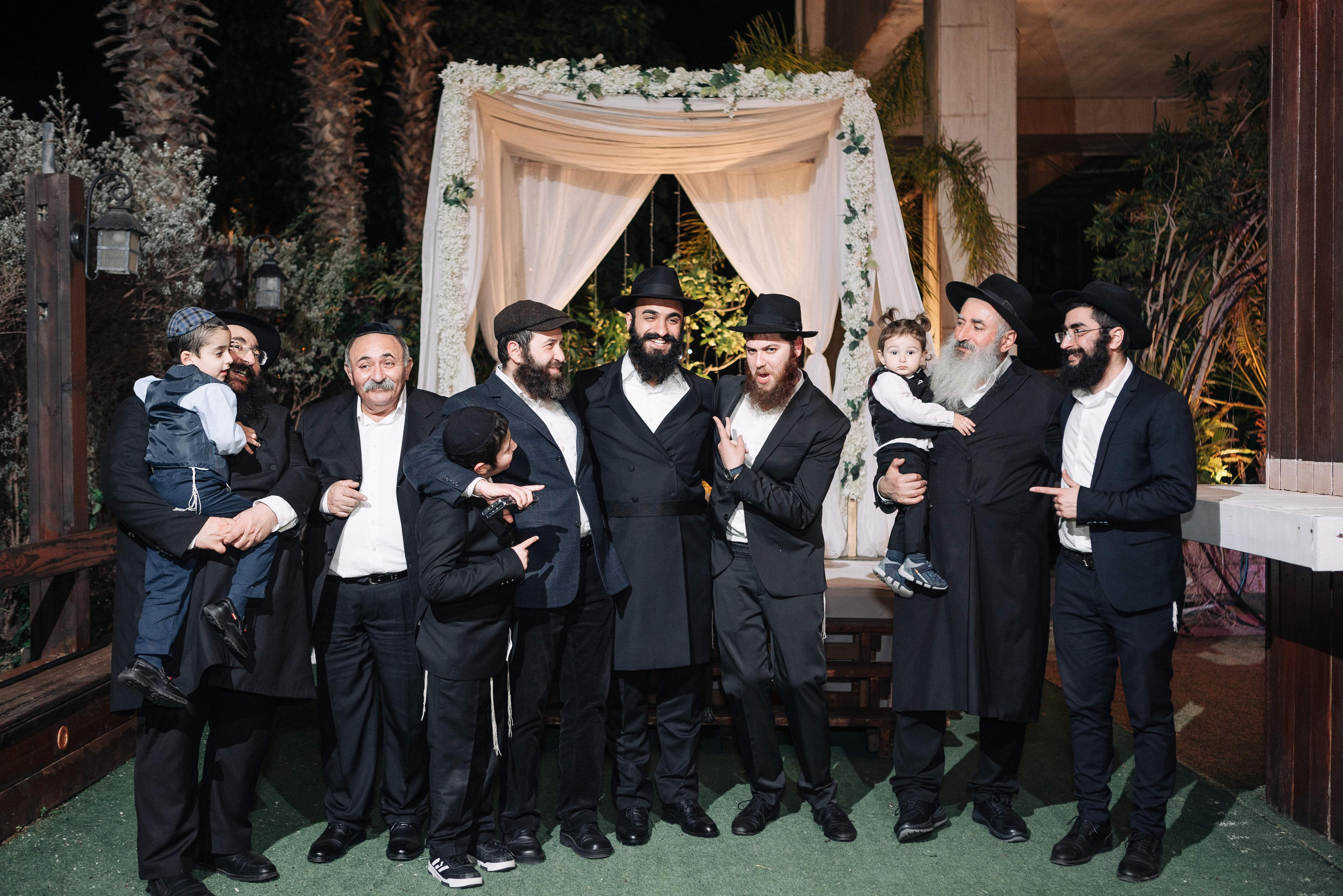 WEDDING IN JAFFO. Https://shi-photo.com/