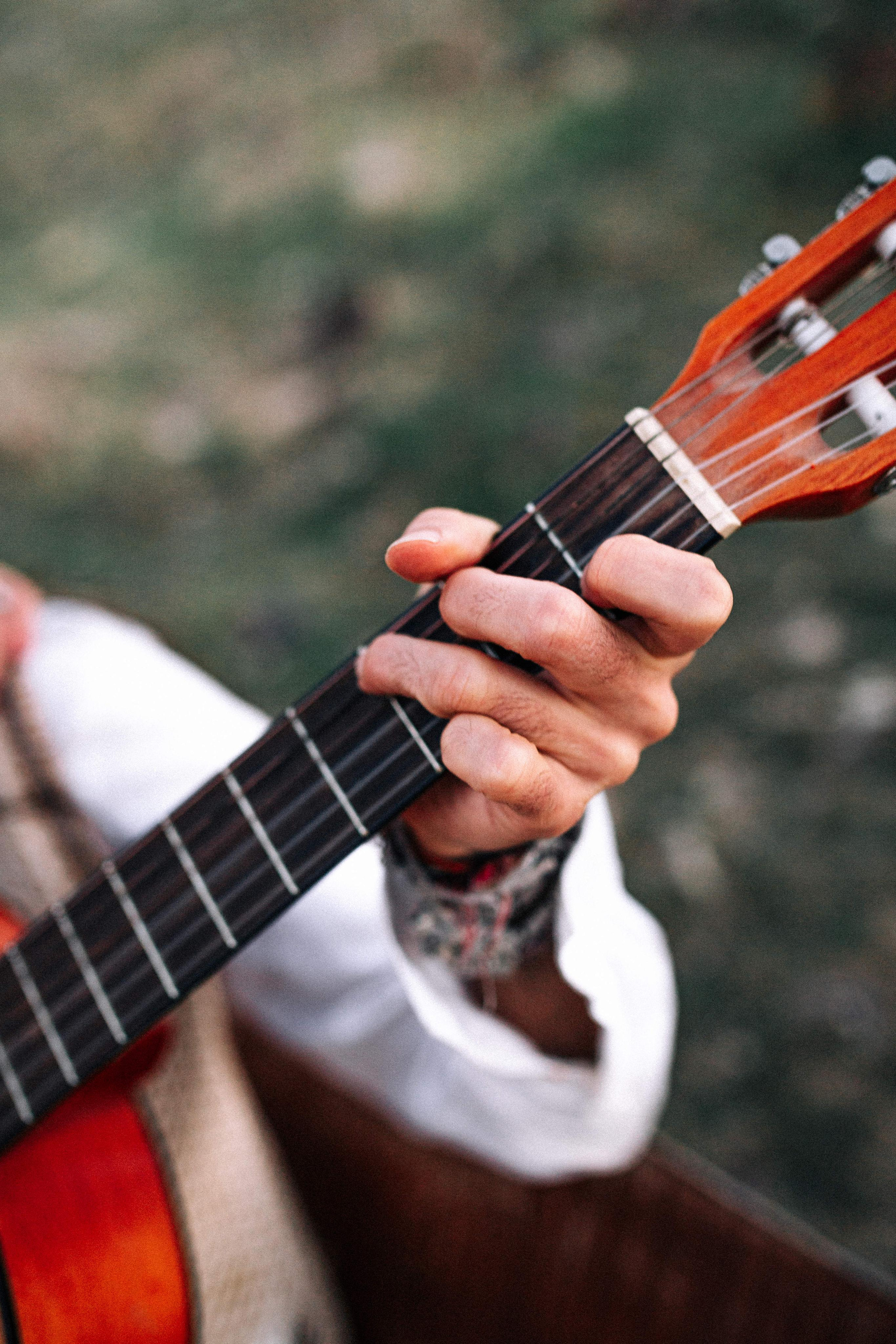 WEDDING PHOTOSHOOT NEAR MA’ALE ADUMIM. PHOTOGRAPHER IN ISRAEL