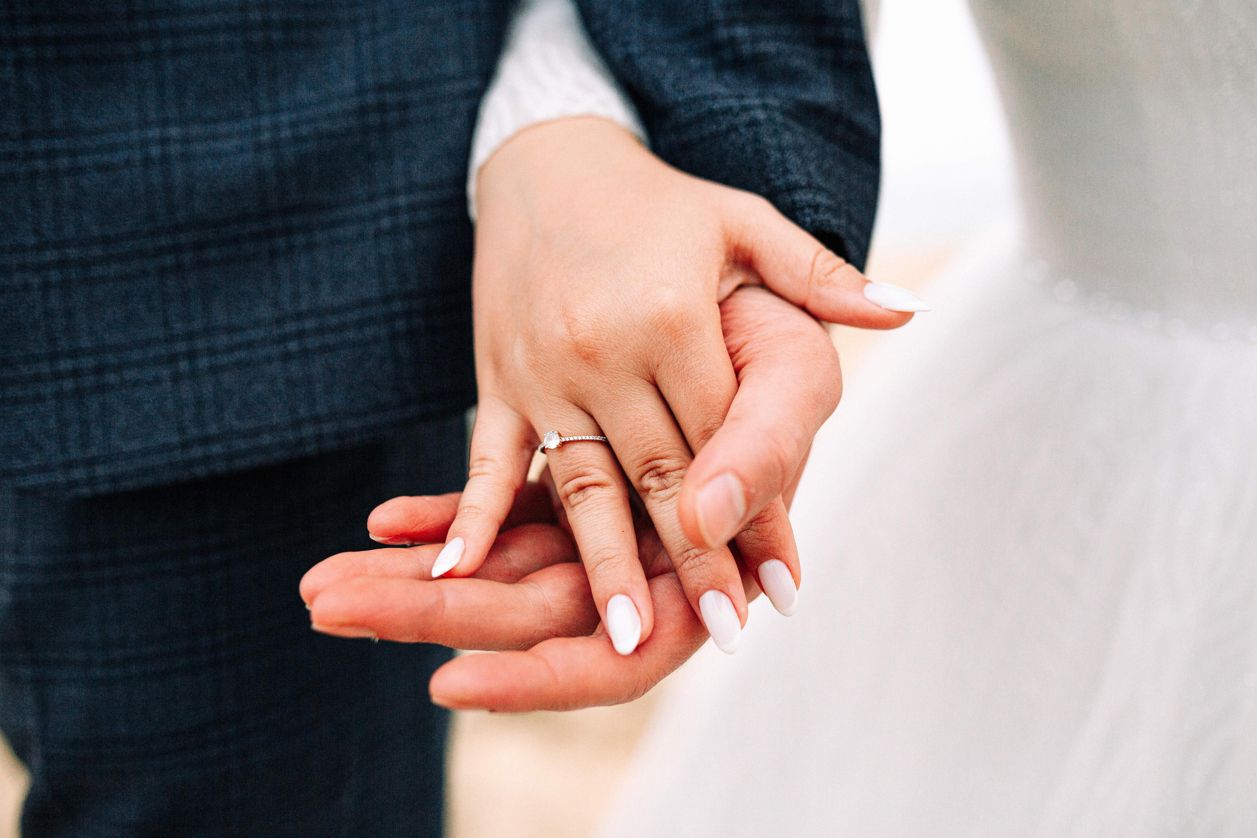 WEDDING IN HADERА. PHOTOGRAPHER IN ISRAEL