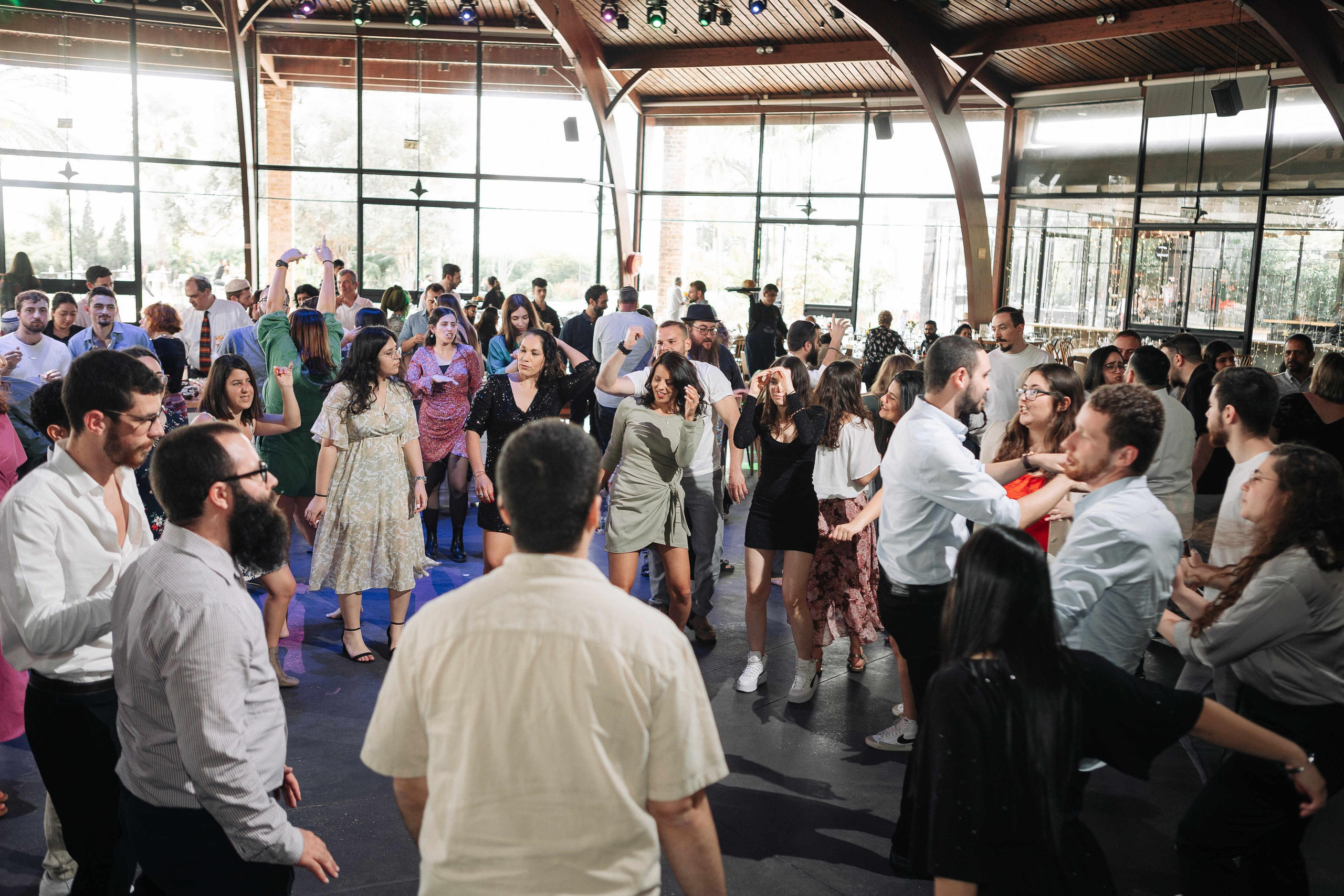 FRIDAY MORNING WEDDING. Https://shi-photo.com/