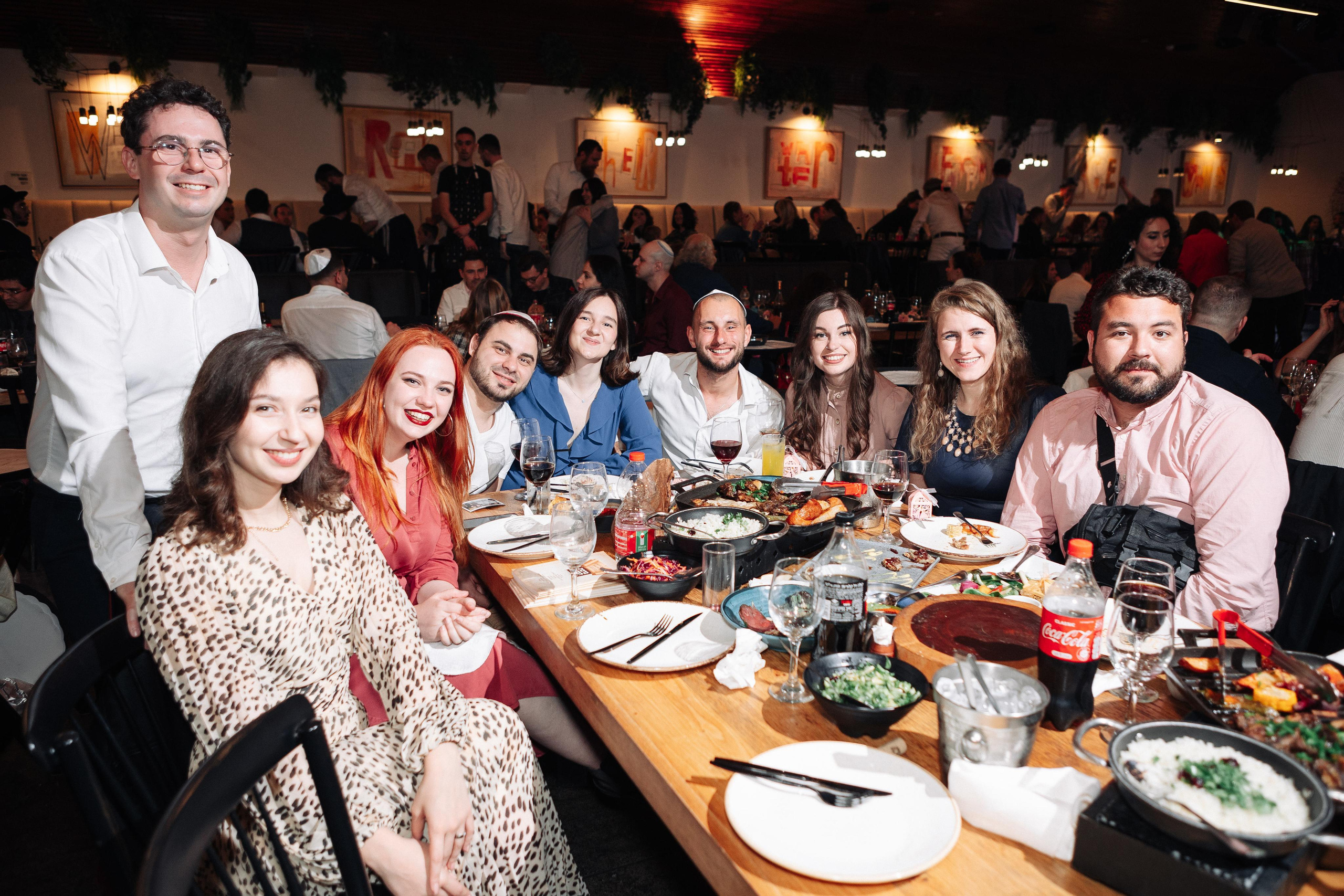 WEDDING IN HAIFA. PHOTOGRAPHER IN ISRAEL