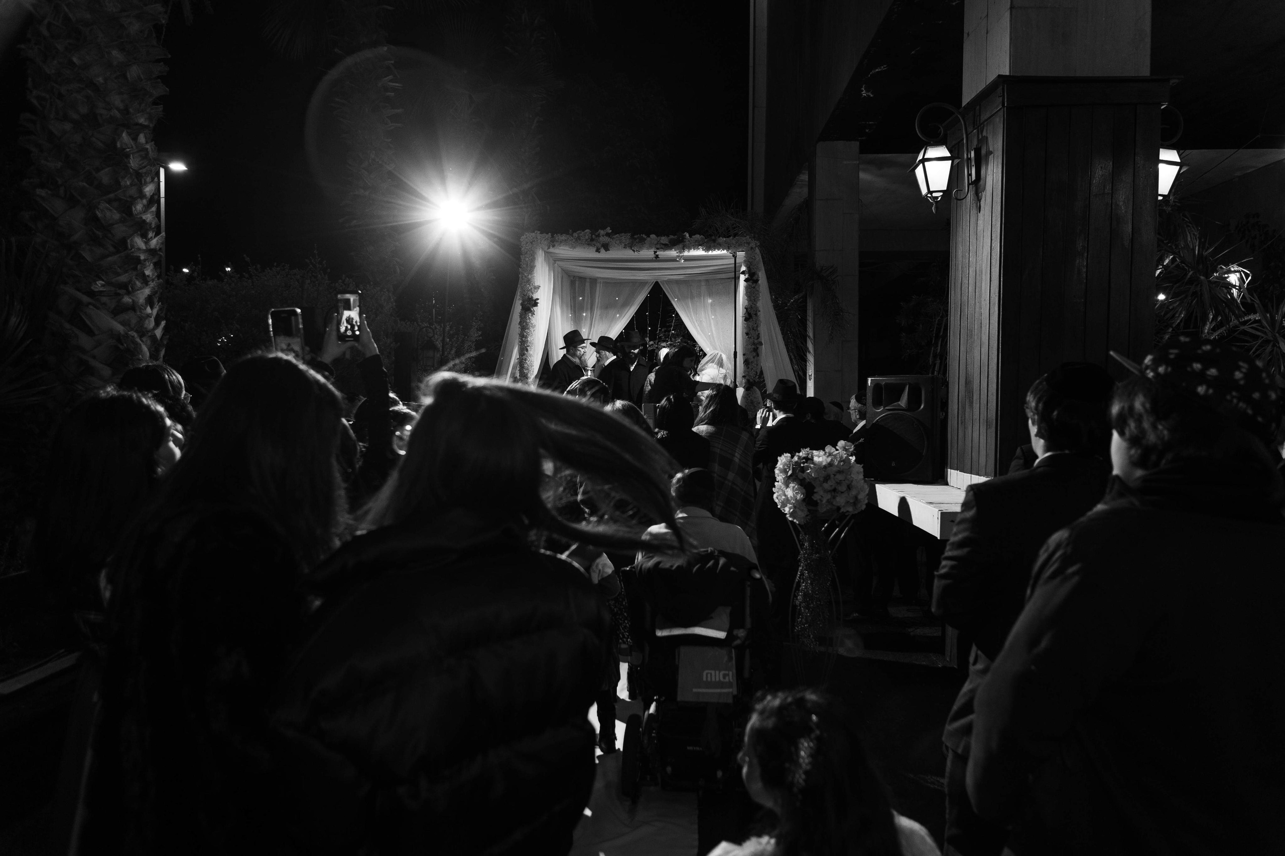 WEDDING IN JAFFO. Https://shi-photo.com/