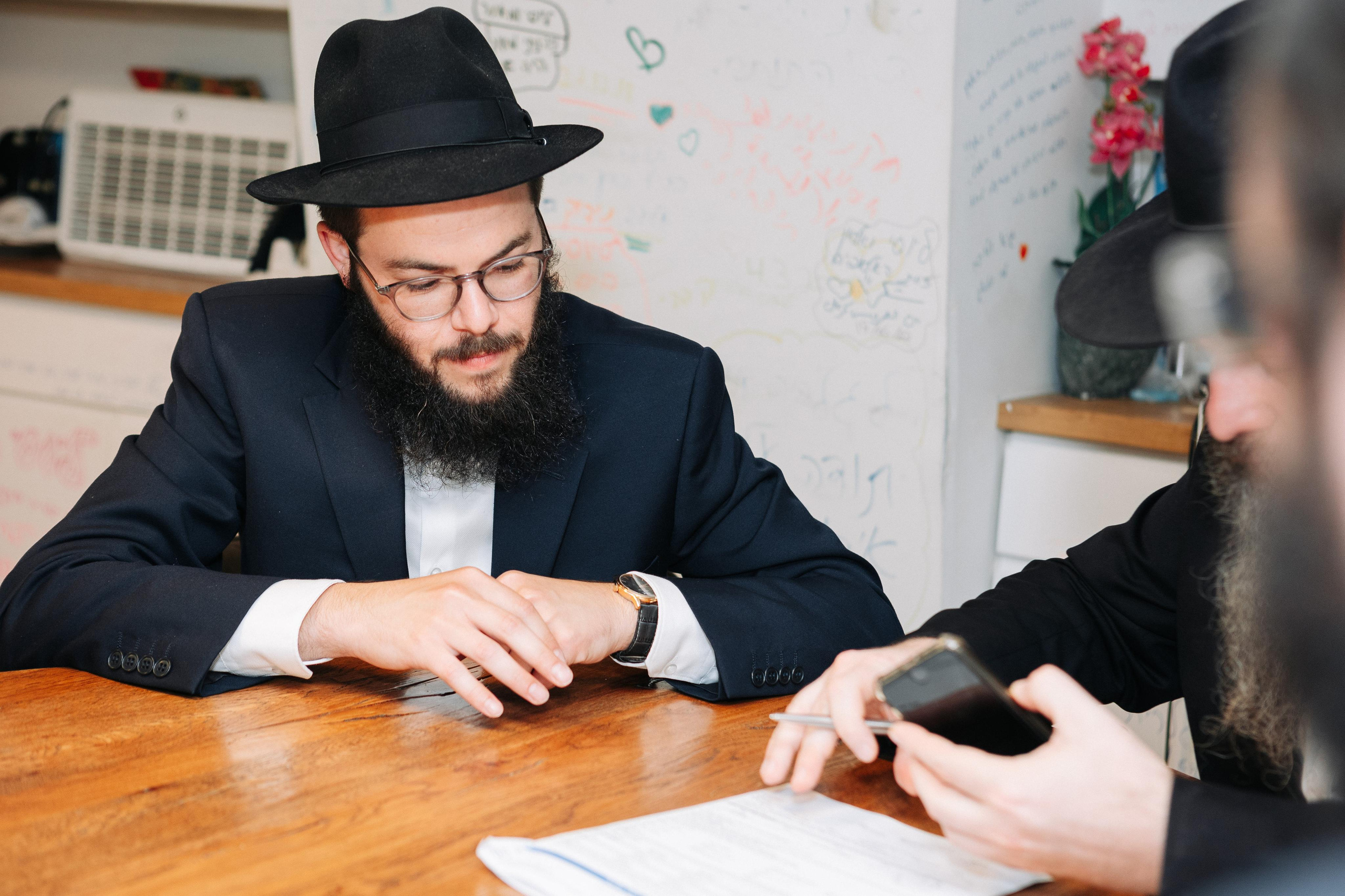 WEDDING IN HAIFA. PHOTOGRAPHER IN ISRAEL