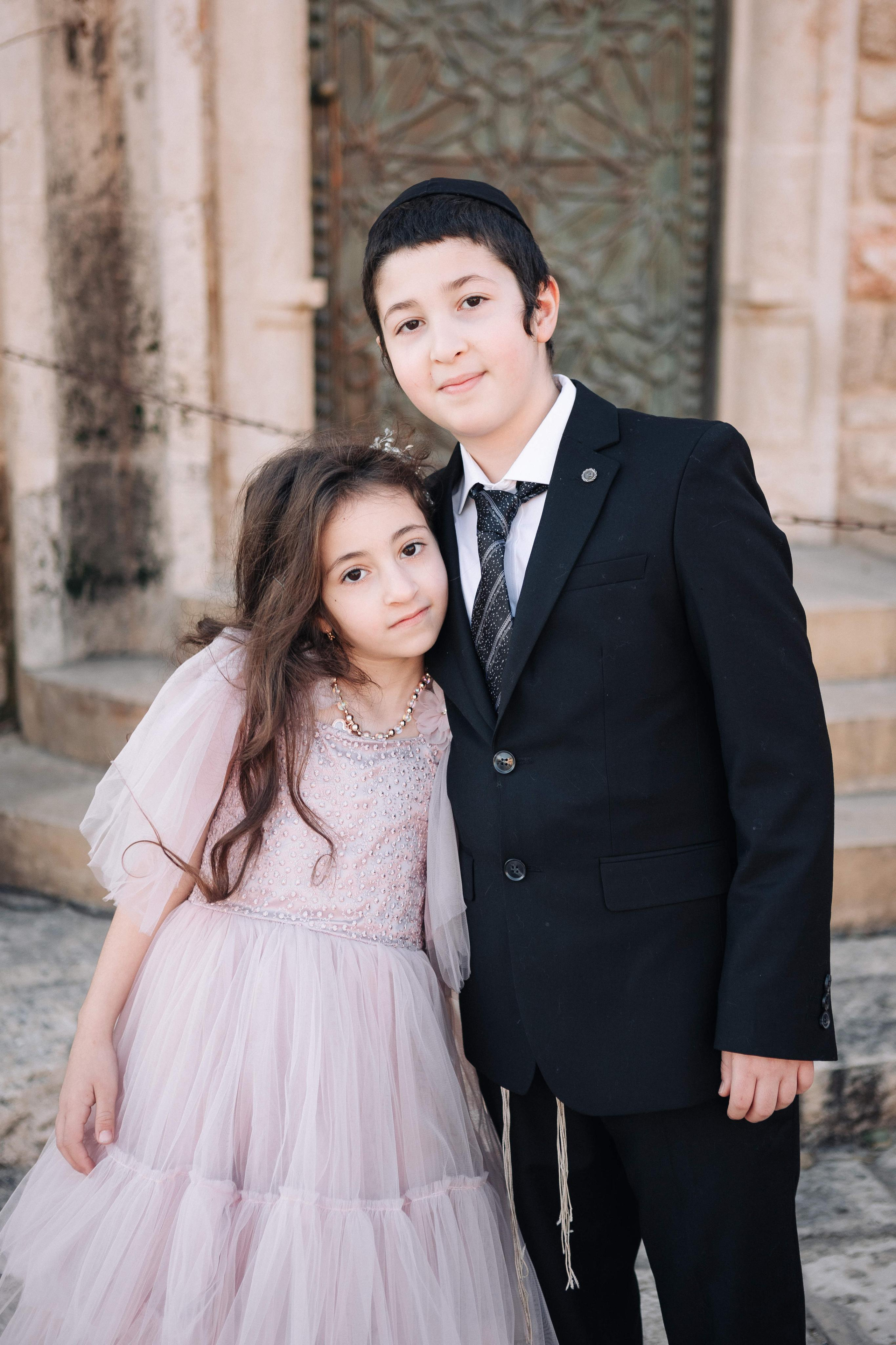 WEDDING IN JAFFO. Https://shi-photo.com/